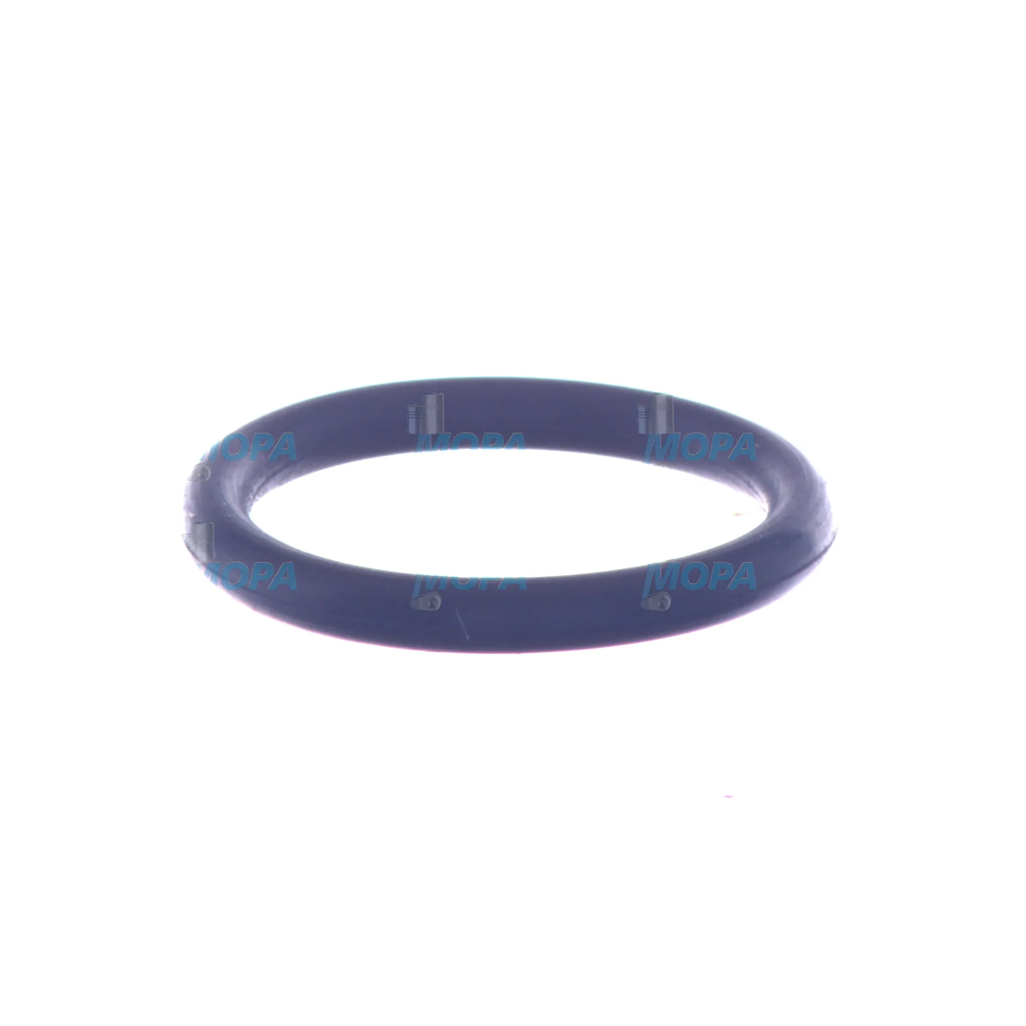 TORIC SEAL - 5319972245 suitable for MTU engines 3