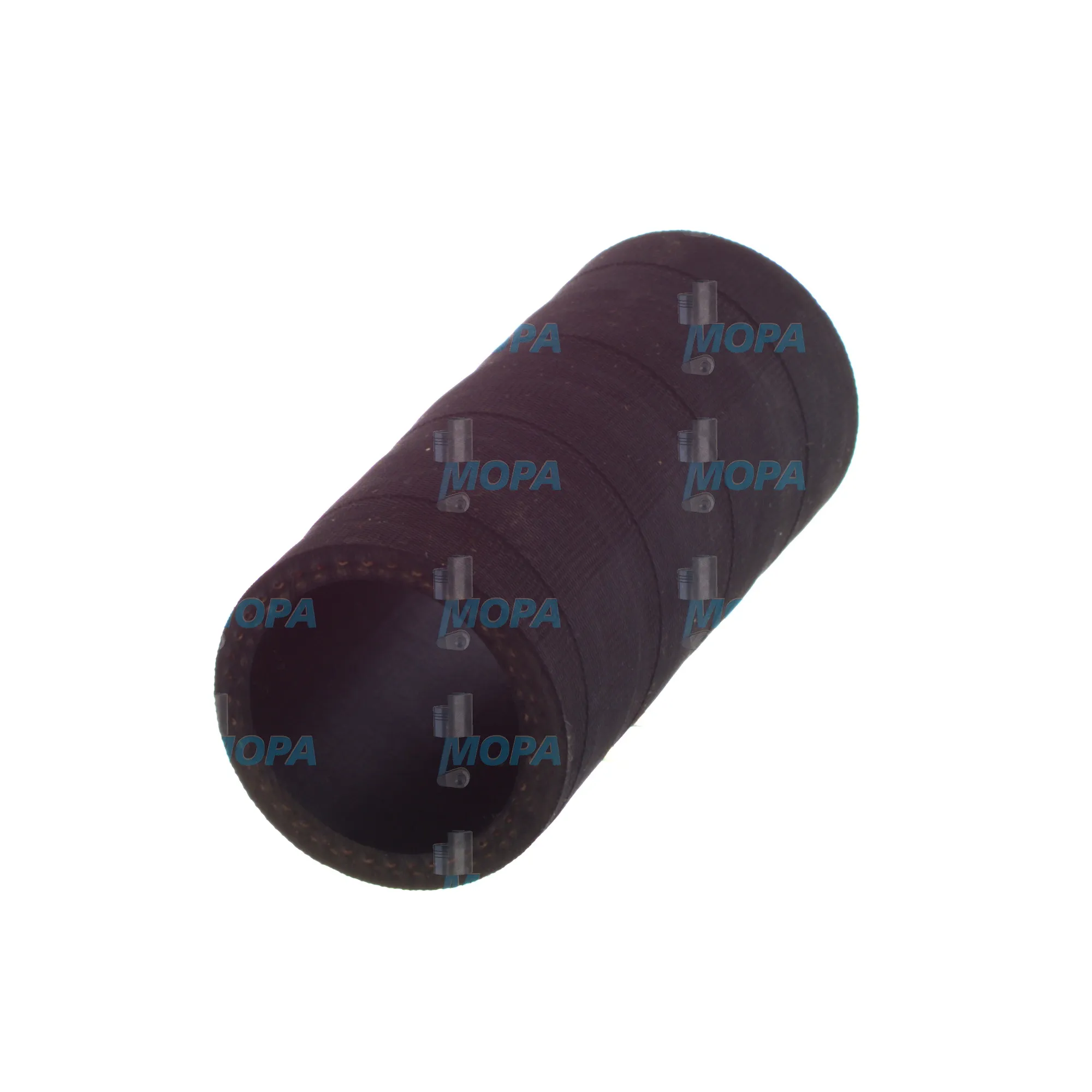 TUBING CONNECTION - 623408610104 suitable for MWM & Deutz engines 8
