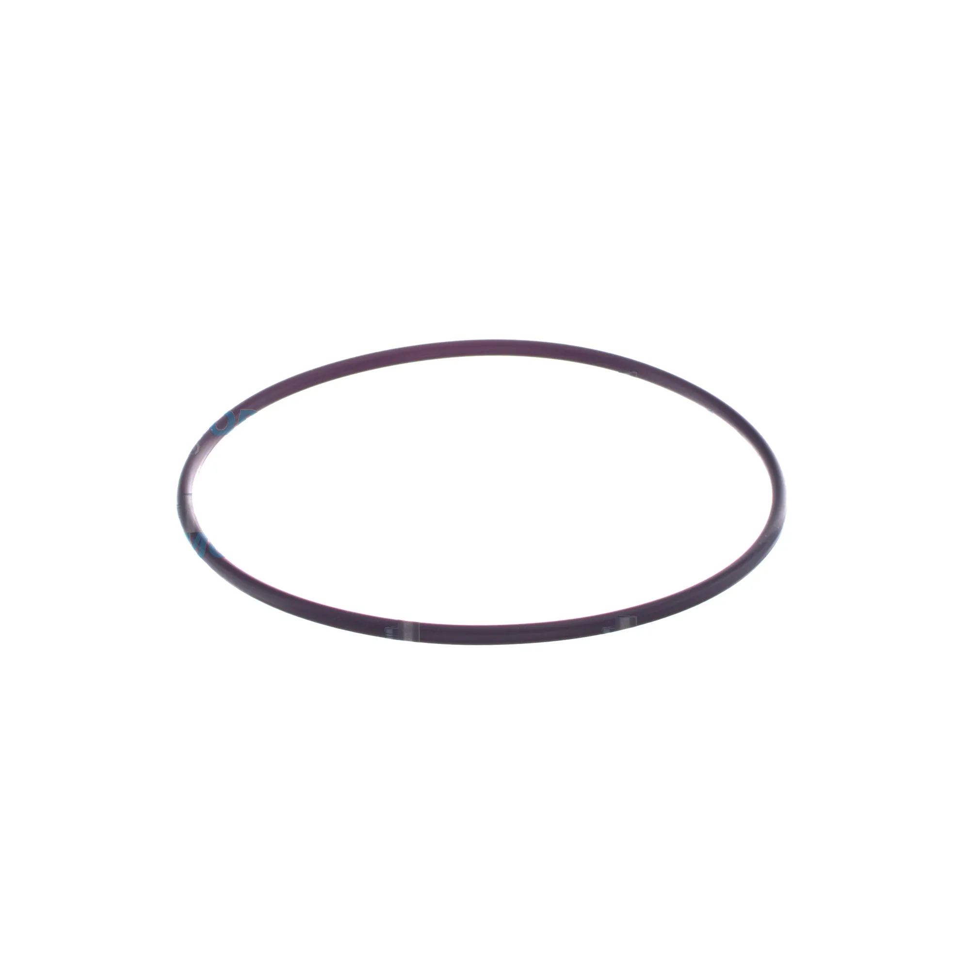 TORIC SEAL - 01262600 suitable for MWM & Deutz engines 5