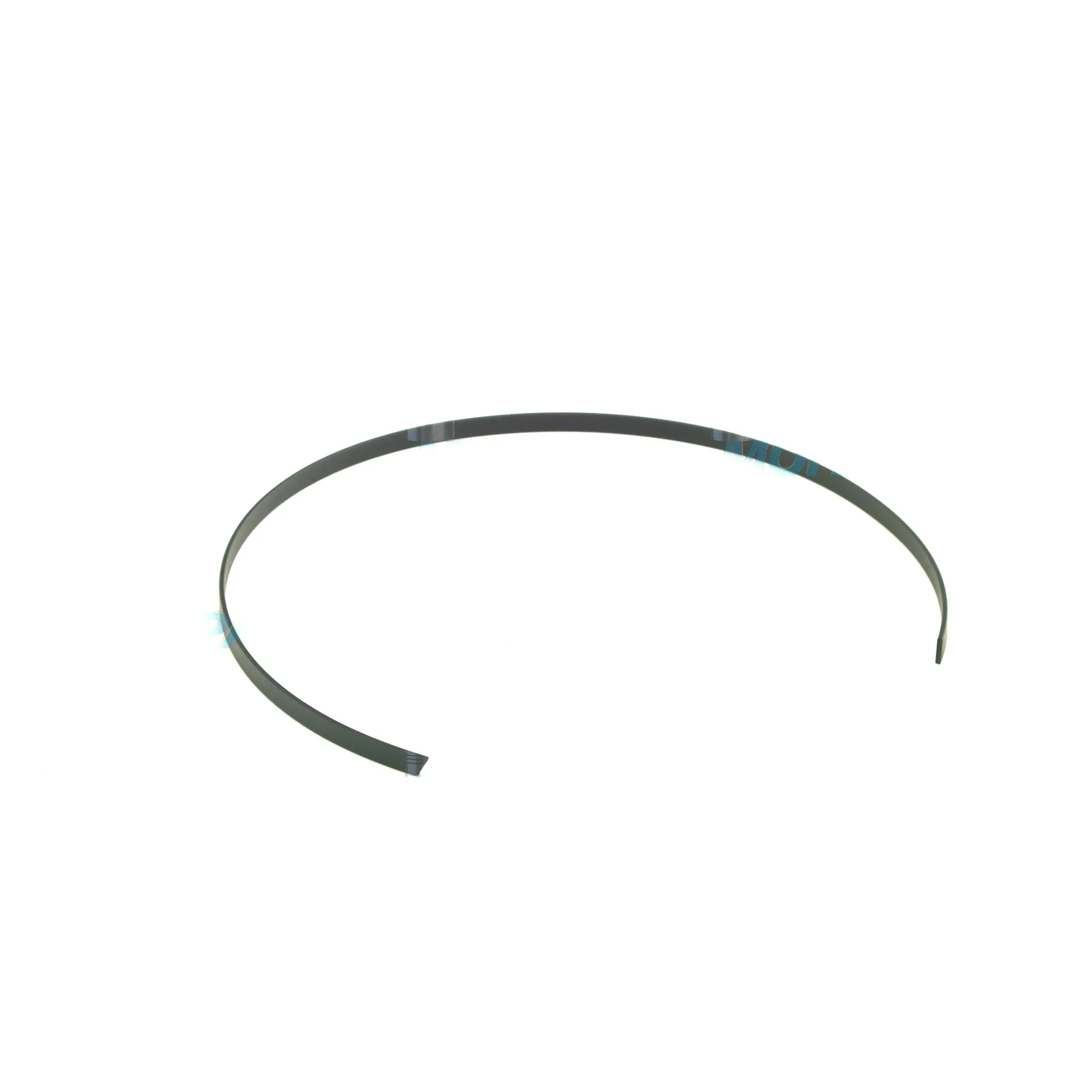 DRIVING BAND - 12217479 suitable for MWM & Deutz engines 4