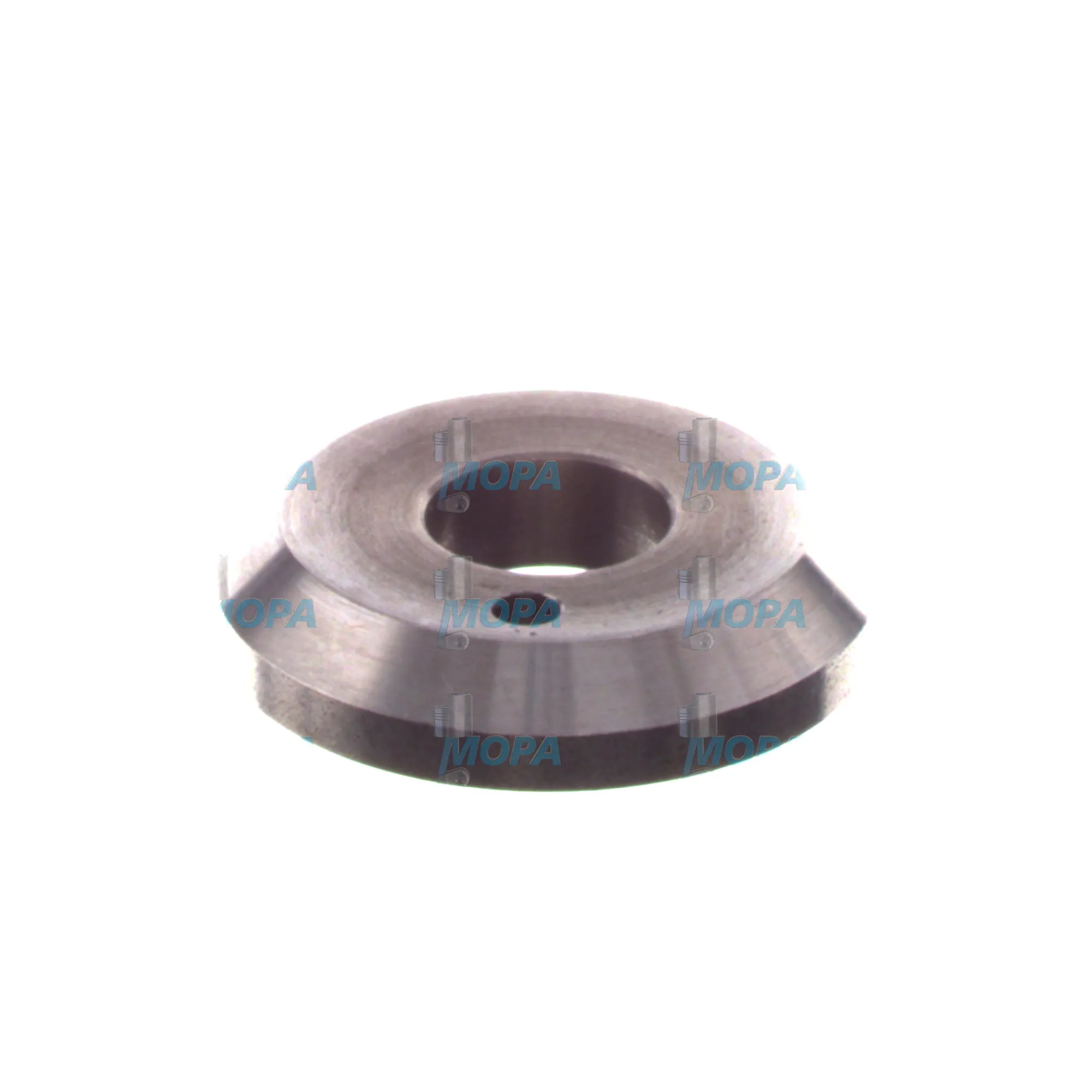 SCHEIBE - 360103400014 passend für MWM & Deutz Motoren 4