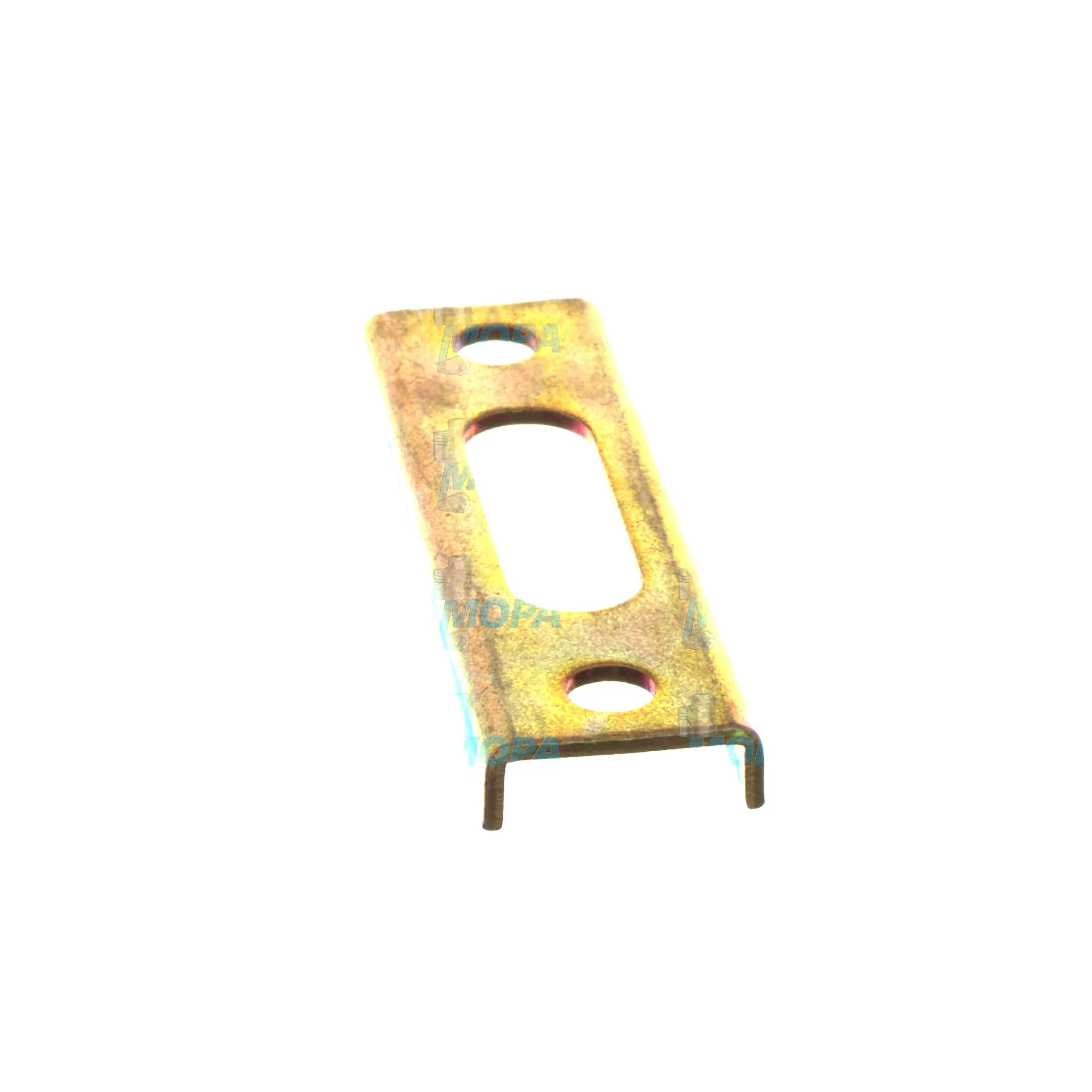 HALTEBLECH - 0000720030 passend für MTU Motoren 7