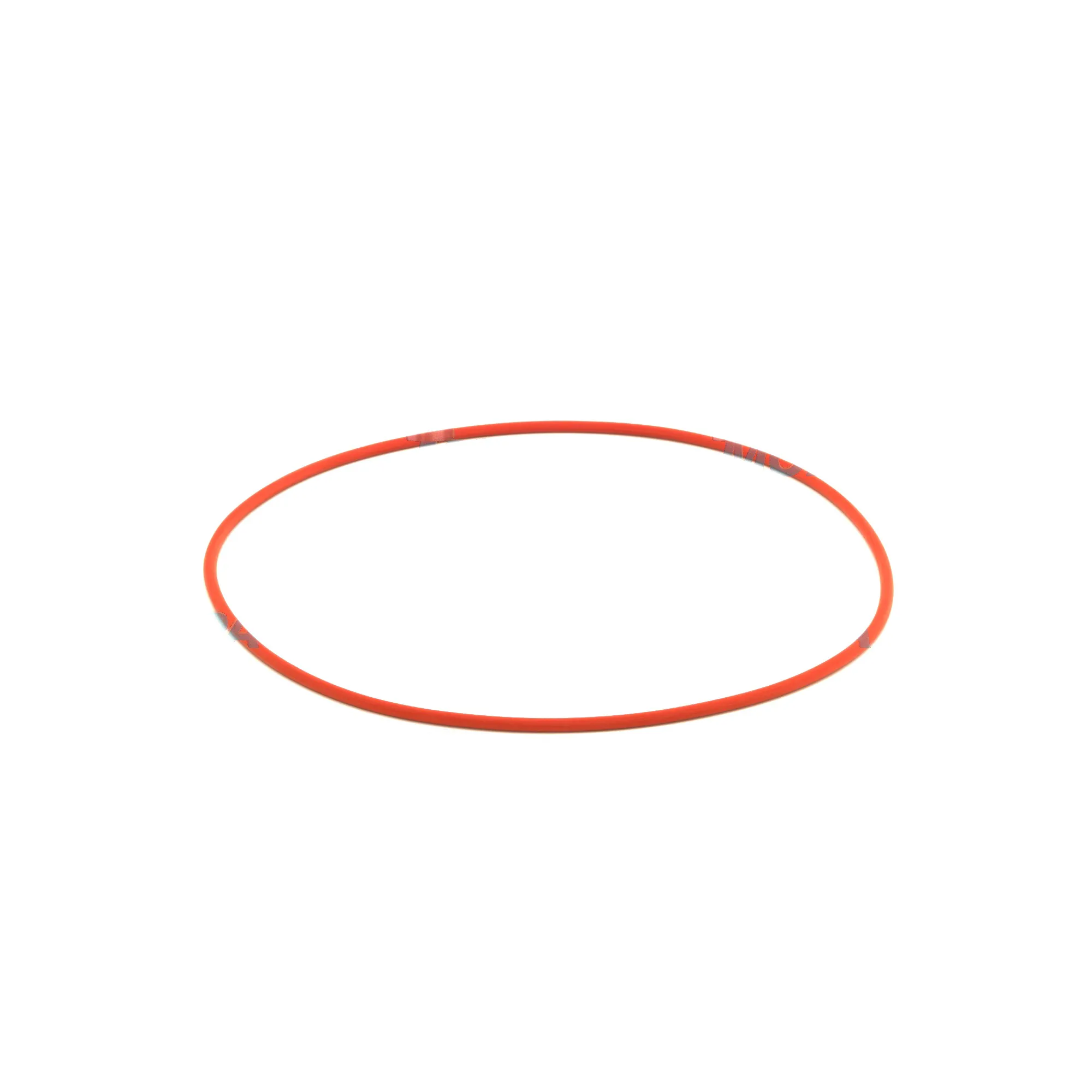 TORIC SEAL - 260X5MMN429 suitable for MTU engines 4