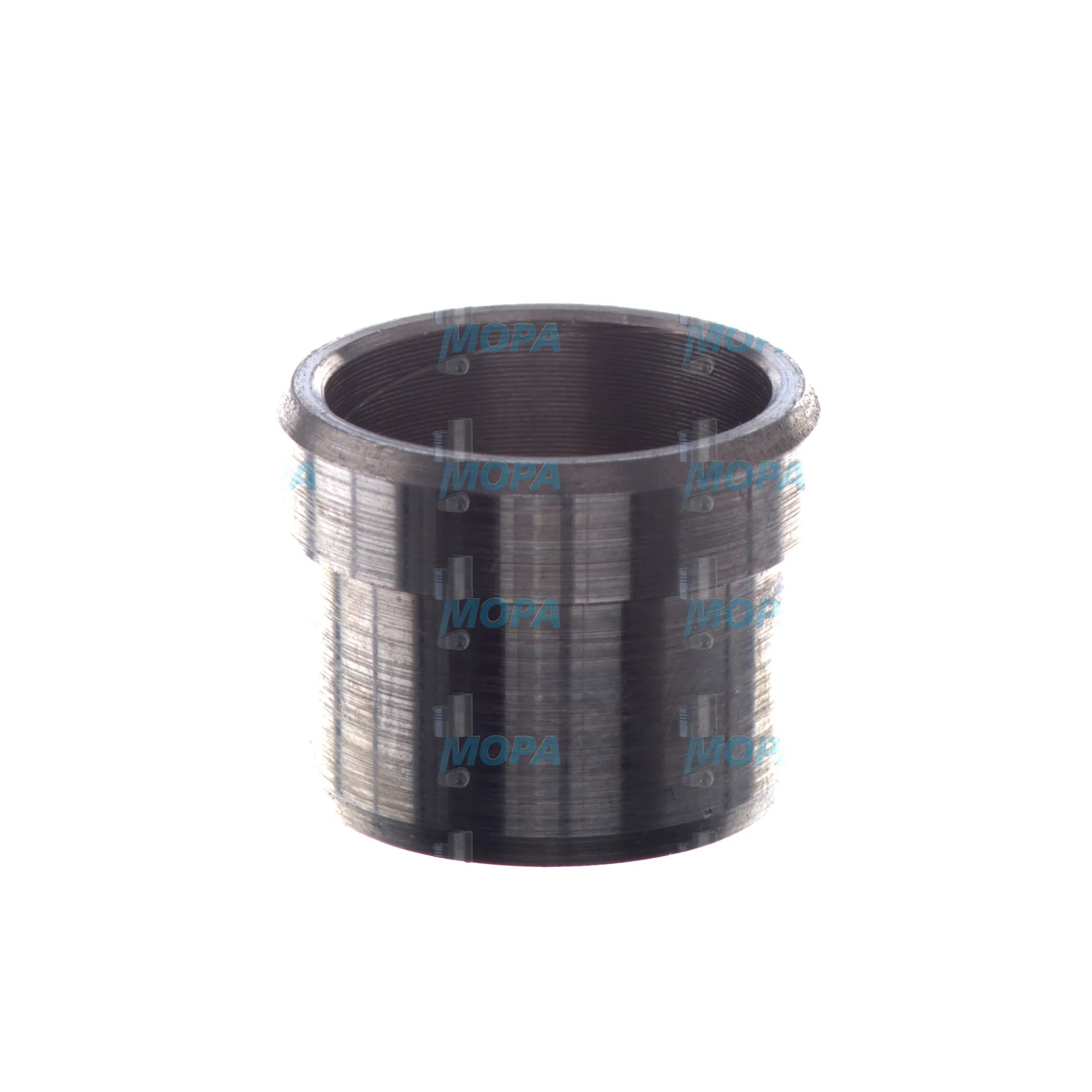 BUSH - 51917010274 suitable for MAN D engines 6