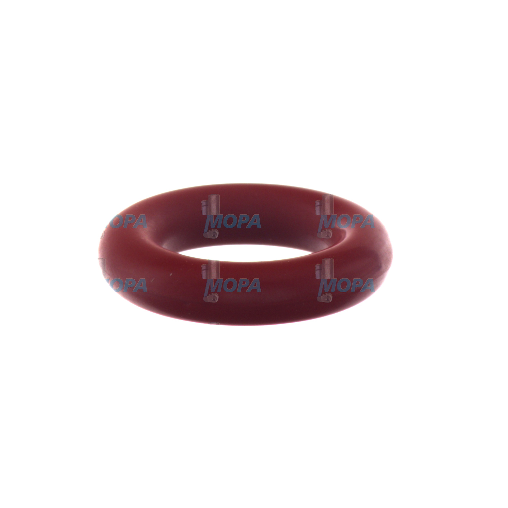 TORIC SEAL - 01169577 suitable for Deutz engines