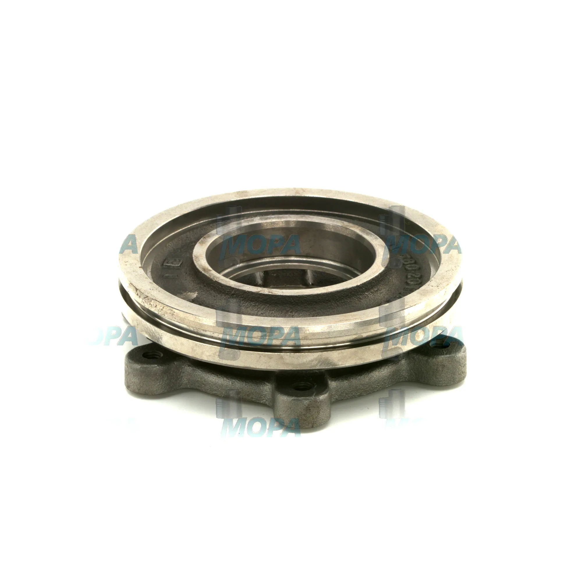SEAL CARRIER - 5762010158 suitable for MTU engines 7