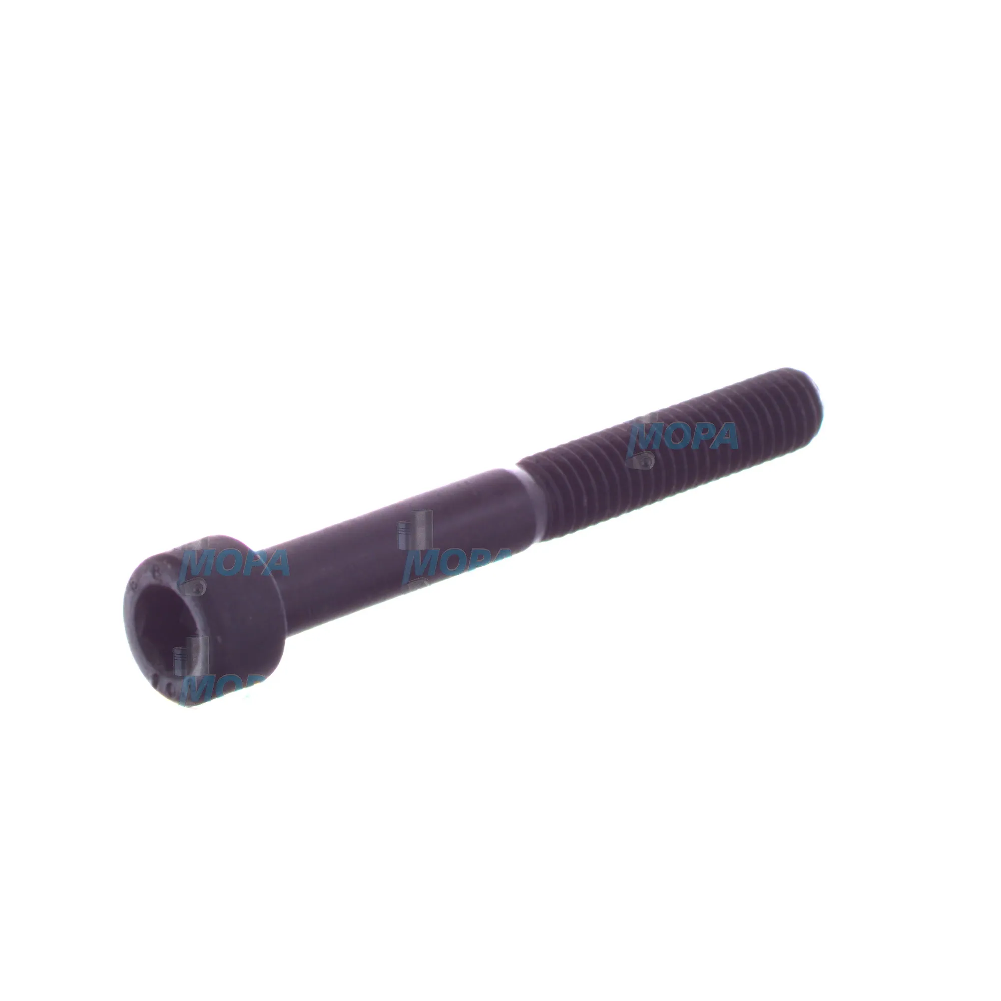 CYLINDER SCREW - 01151496 suitable for MWM & Deutz engines 9