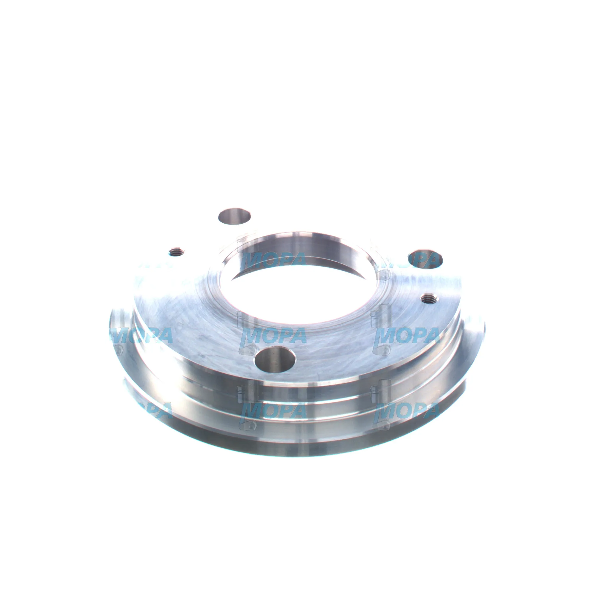 ASSEMBLY DEVICE - 12313289 suitable for MWM & Deutz engines 3