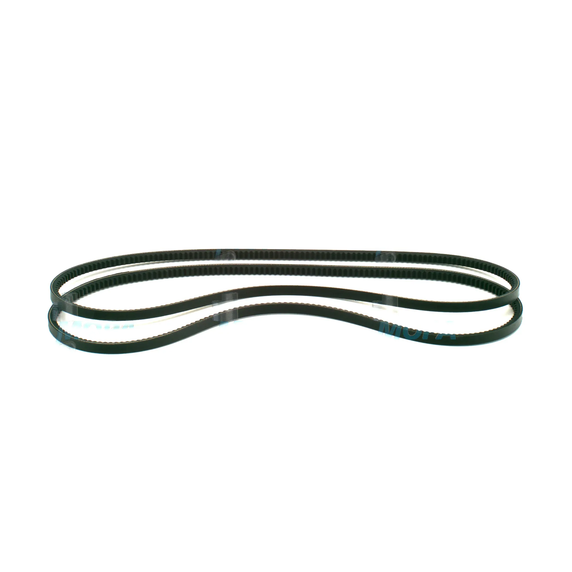 V-BELT SET - 06580732352 suitable for MAN D engines 2