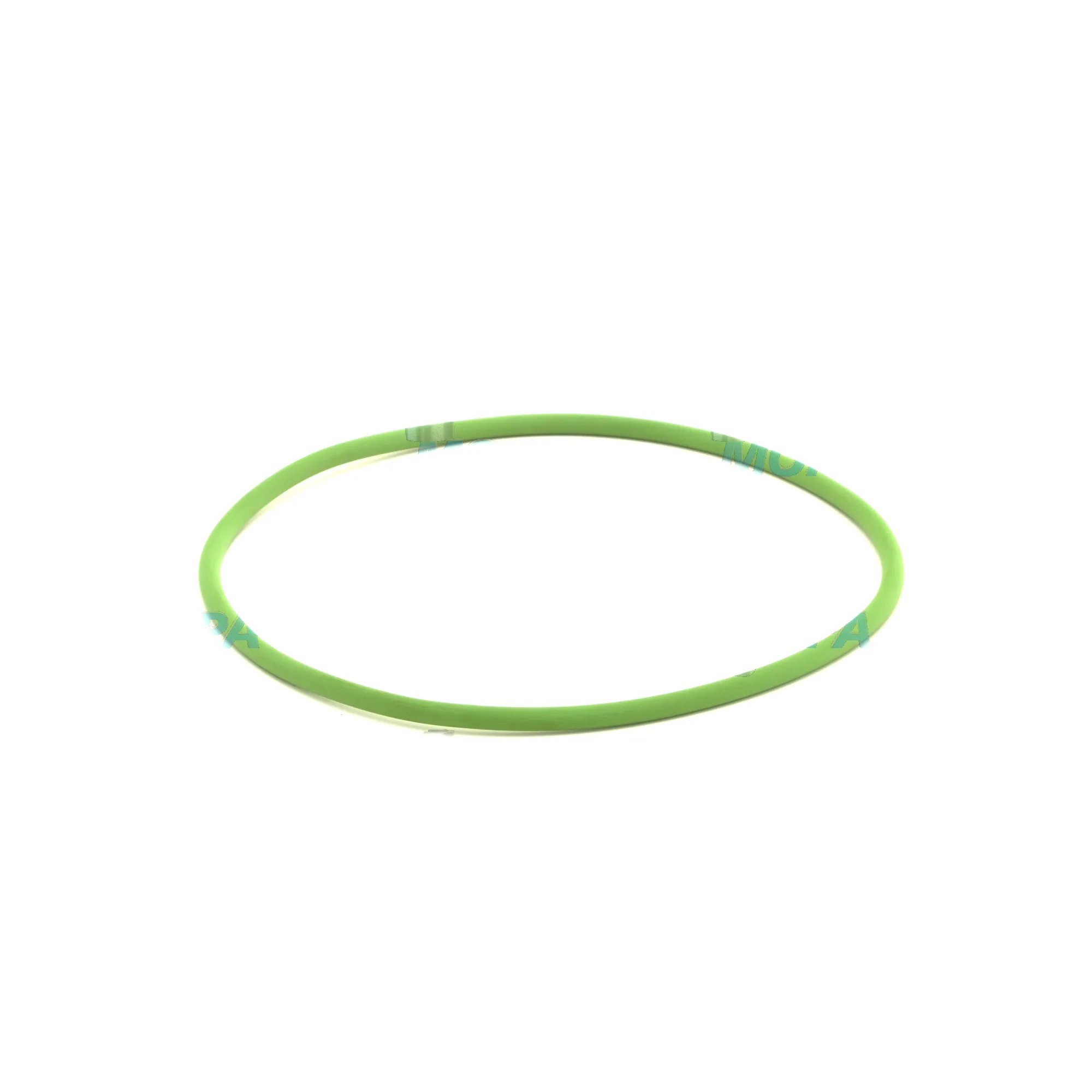 TORIC SEAL - 04077534 suitable for MWM & Deutz engines 7