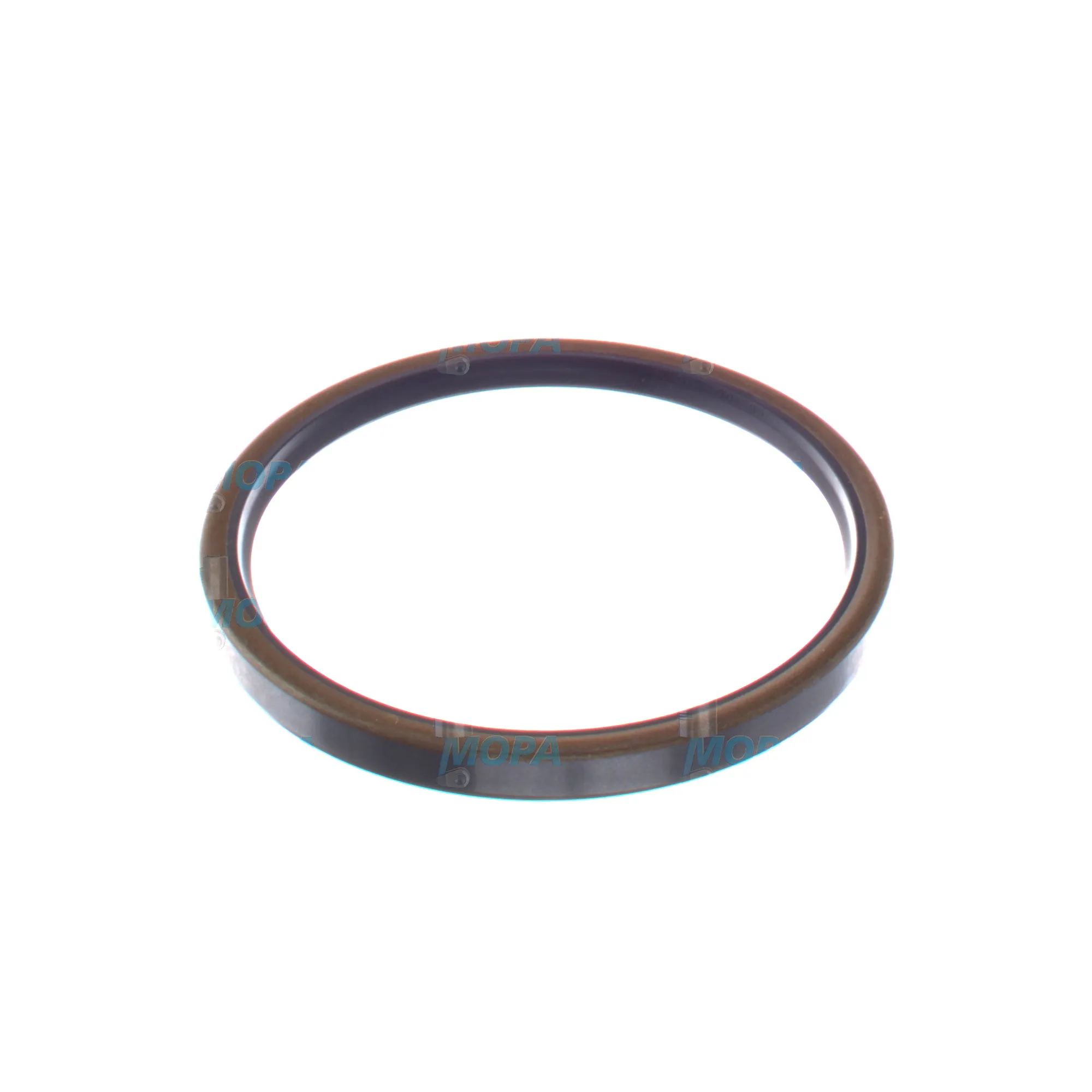 WELLENDICHTRING - 604960110041 passend für MWM & Deutz Motoren 3