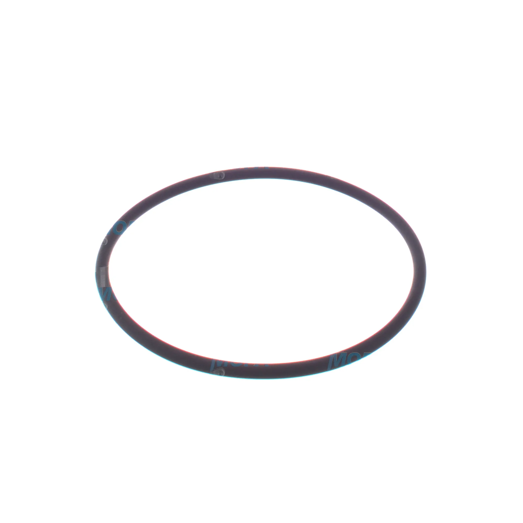 TORIC SEAL - 01151131 suitable for Deutz engines 8