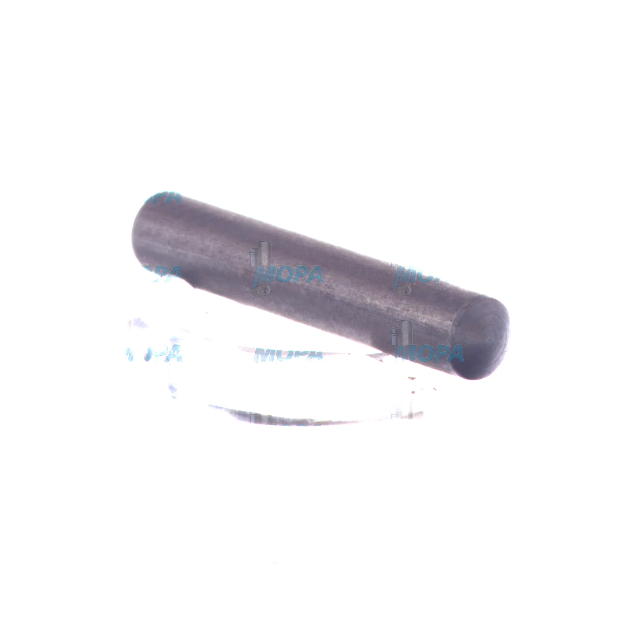 DOWEL PIN - 602201000316 suitable for MWM & Deutz engines 6