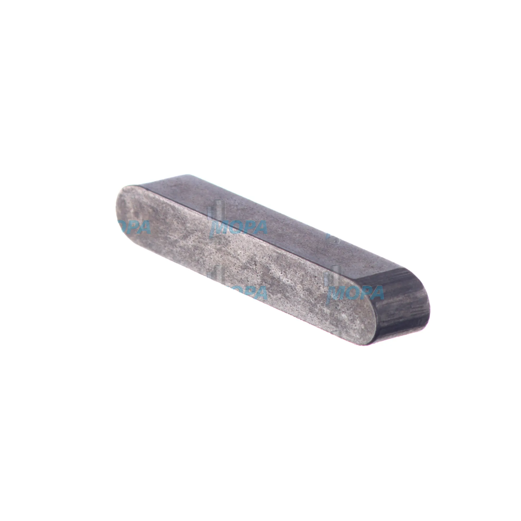 WOODRUFF KEY - 006885005018 suitable for MTU engines 5
