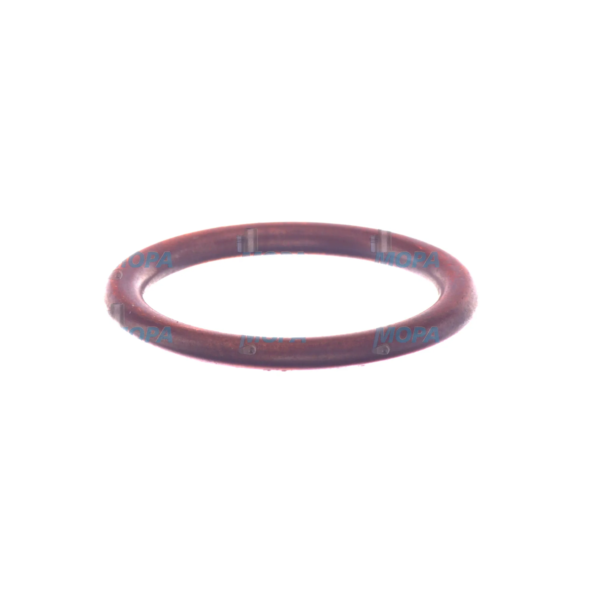 SEALING RING - 01157880 suitable for Deutz engines
