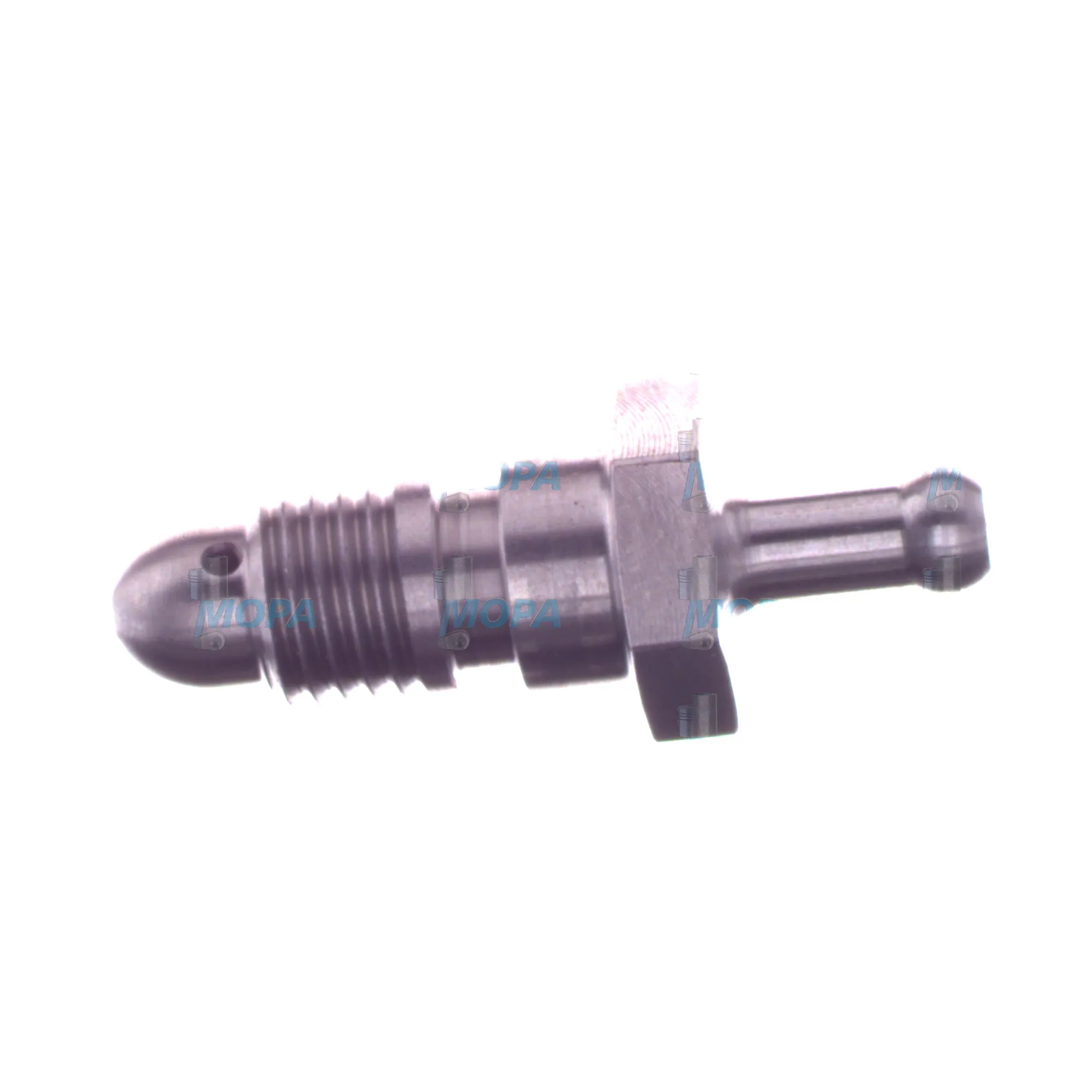 NIPPLE - 5369970075 suitable for MTU engines 6