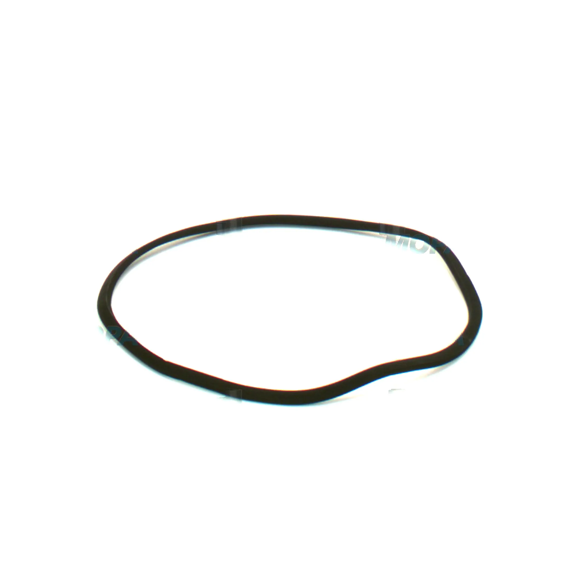 SEALING RING - 01177282 suitable for Deutz engines 5