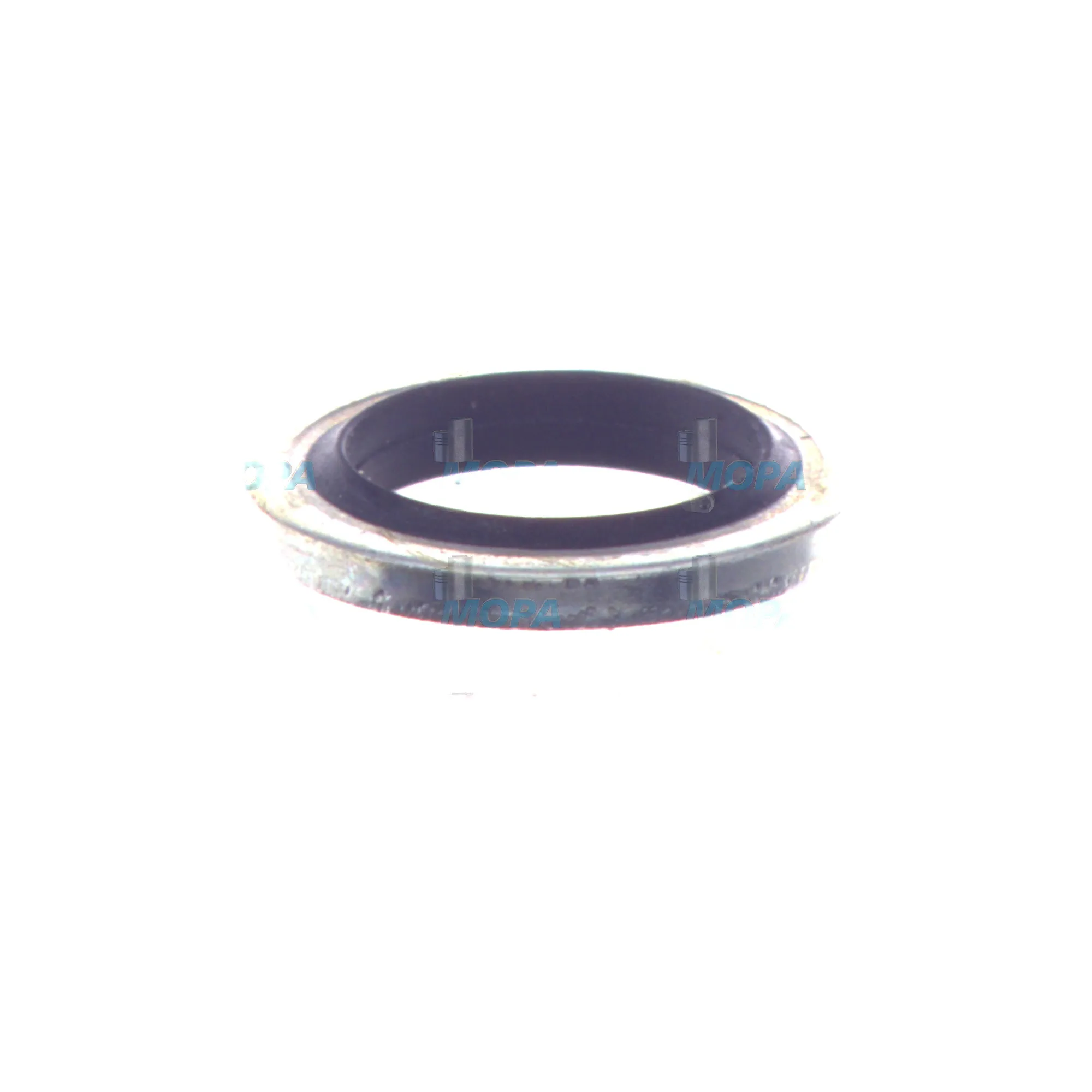 SEALING RING - 640/49/15/05028599 suitable for MWM & Deutz engines 3