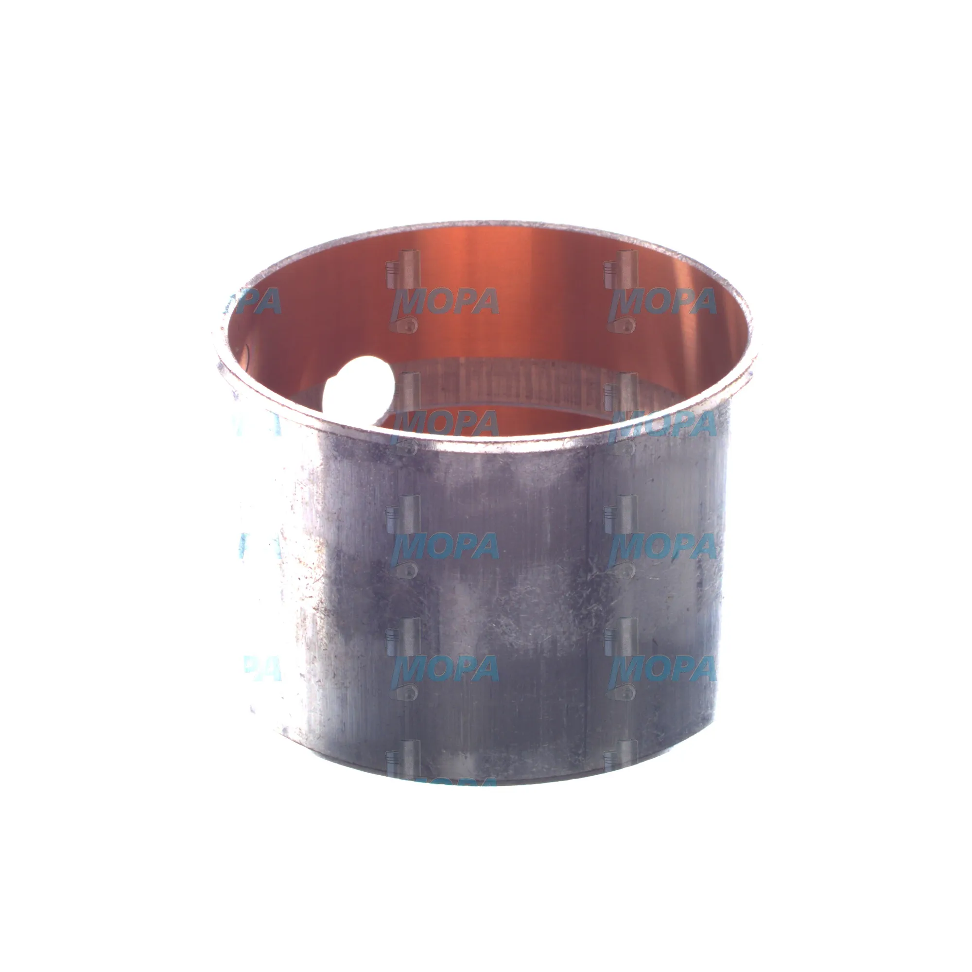 BEARING BUSH - 623204320054 suitable for MWM & Deutz engines 6