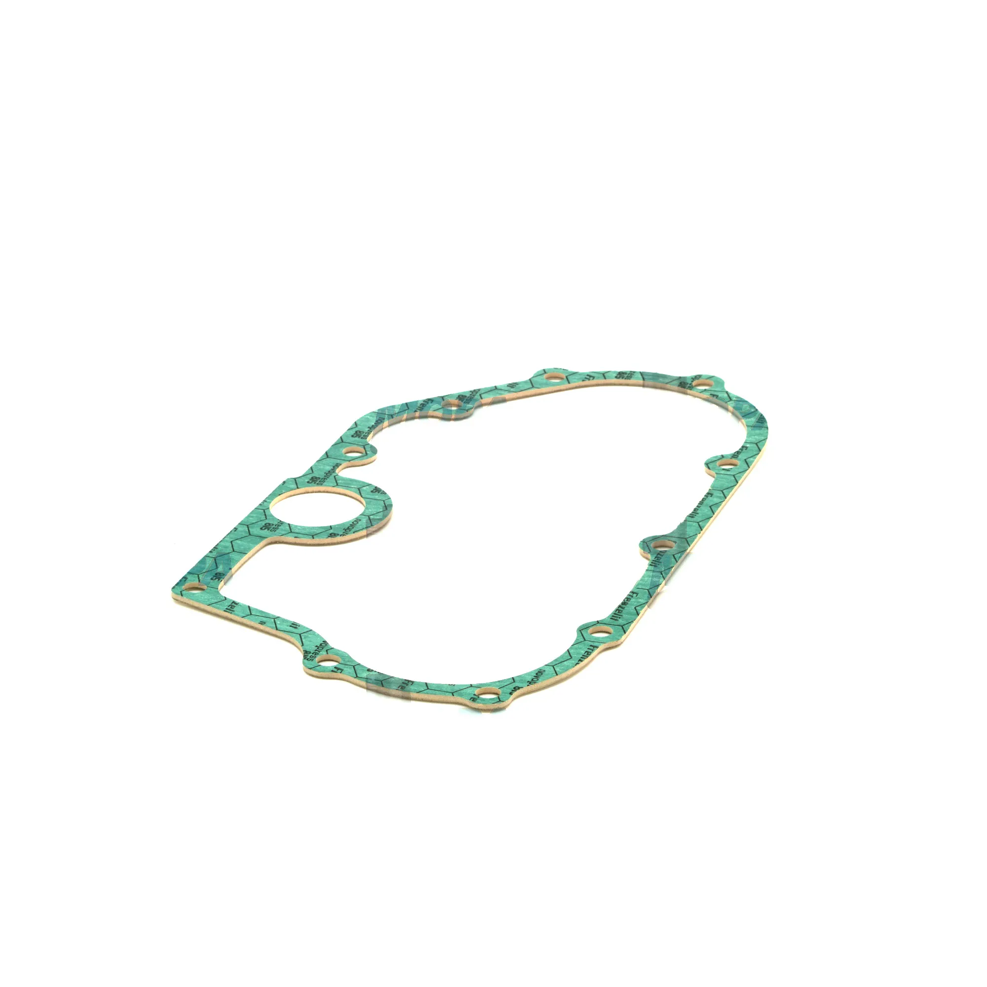 GASKET - 5600512280 suitable for MTU engines