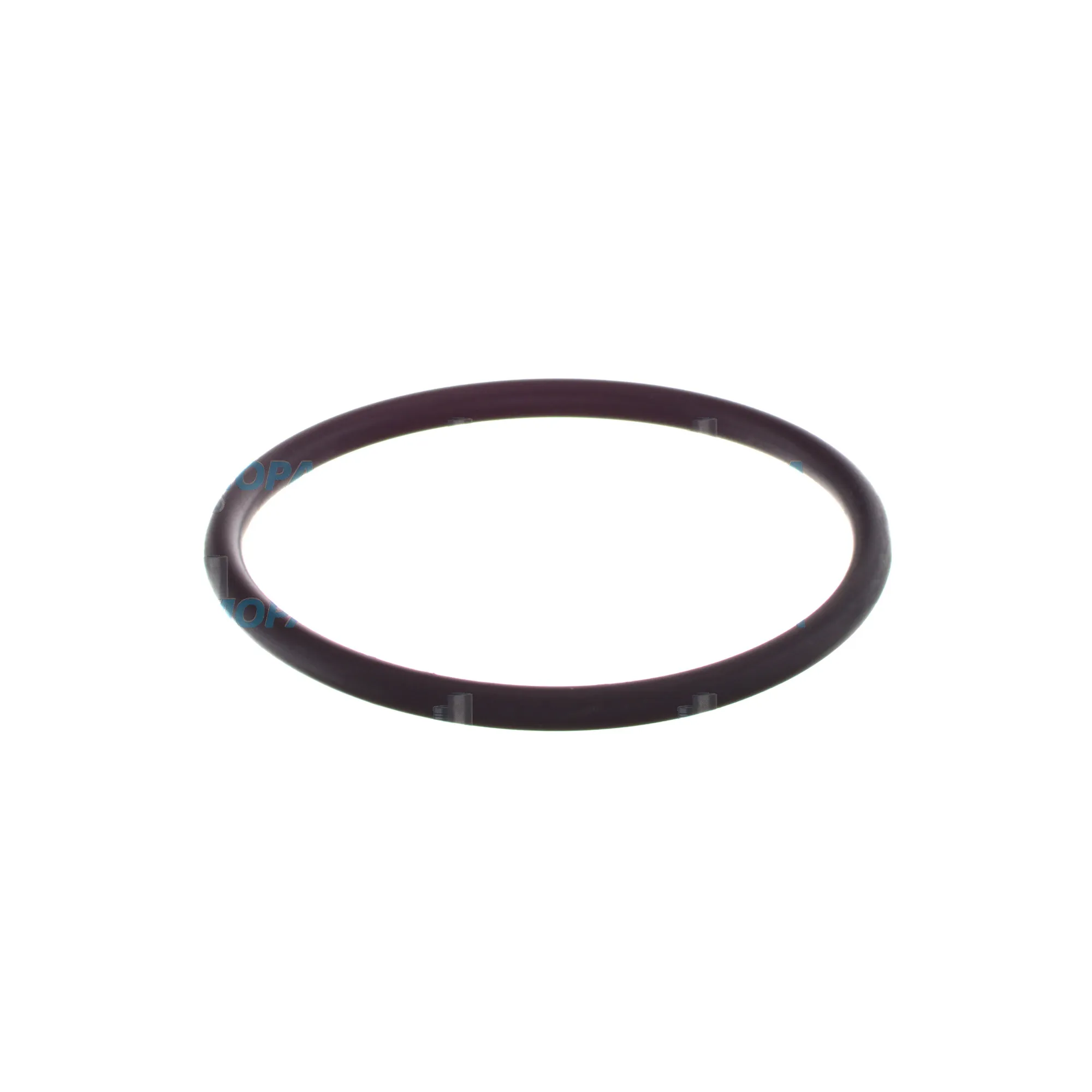 TORIC SEAL - 06569390071 suitable for MAN D engines 5
