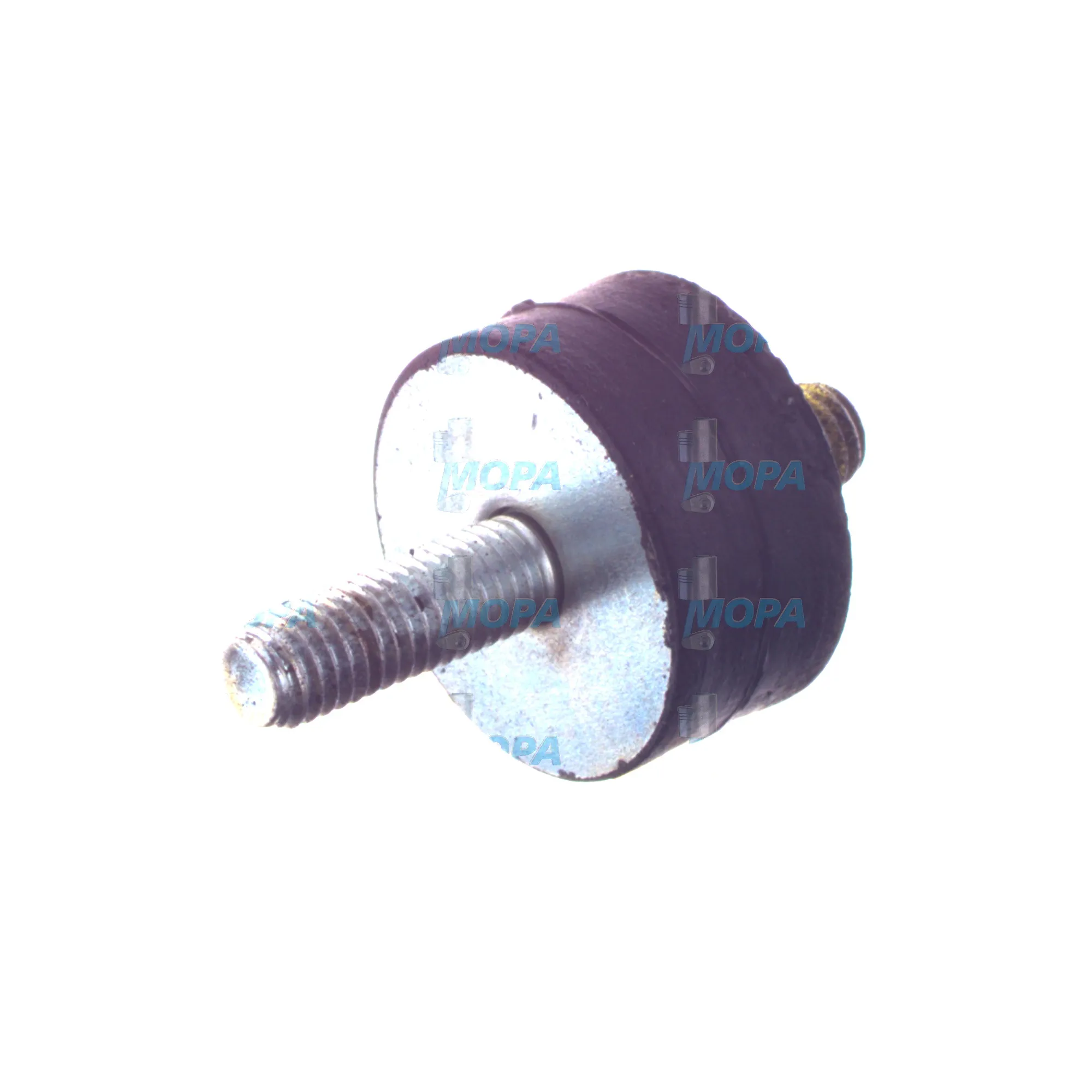 INSULATOR - 12342931 suitable for MWM & Deutz engines 9