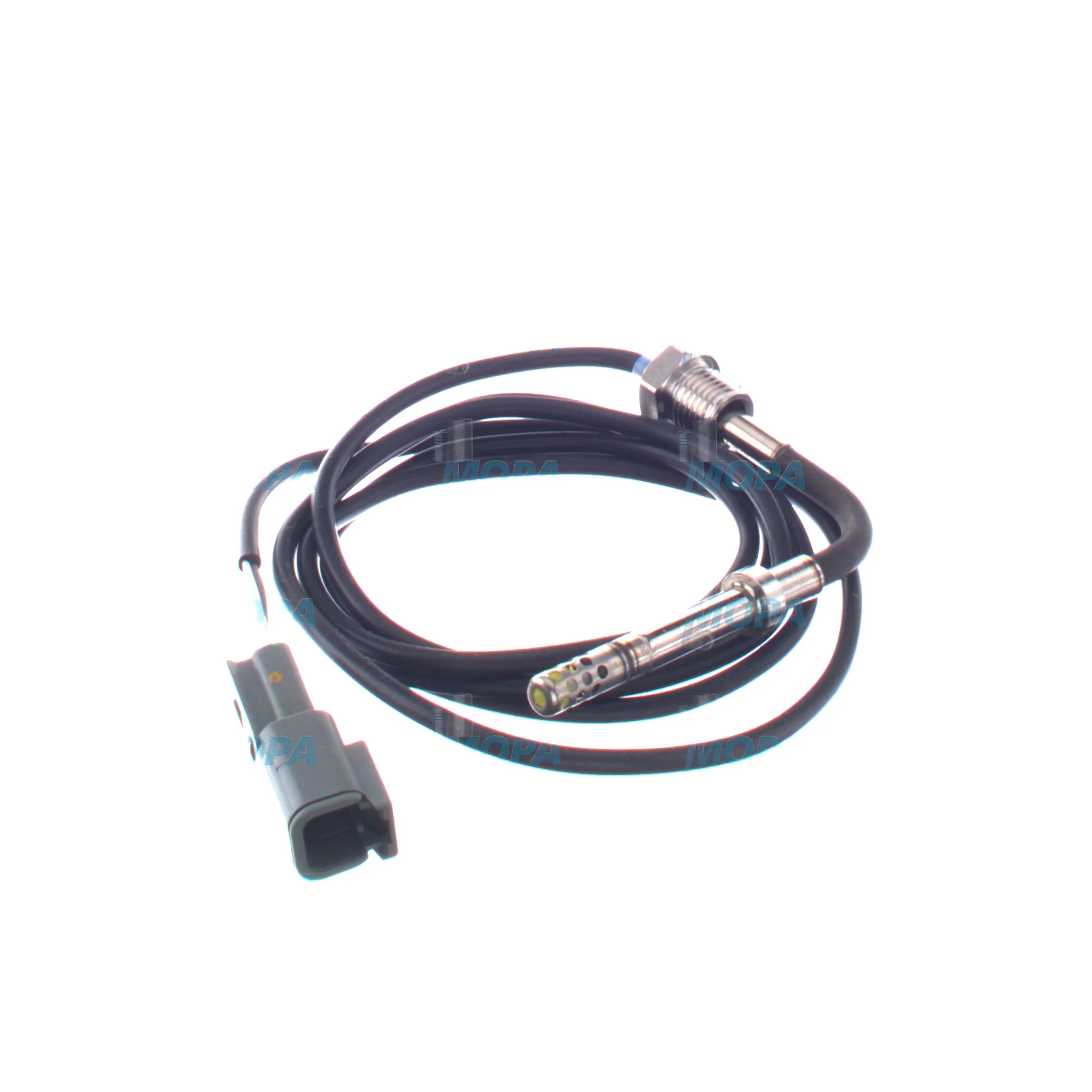 TEMPERATURGEBER - 04194586 passend für Deutz Motoren 9