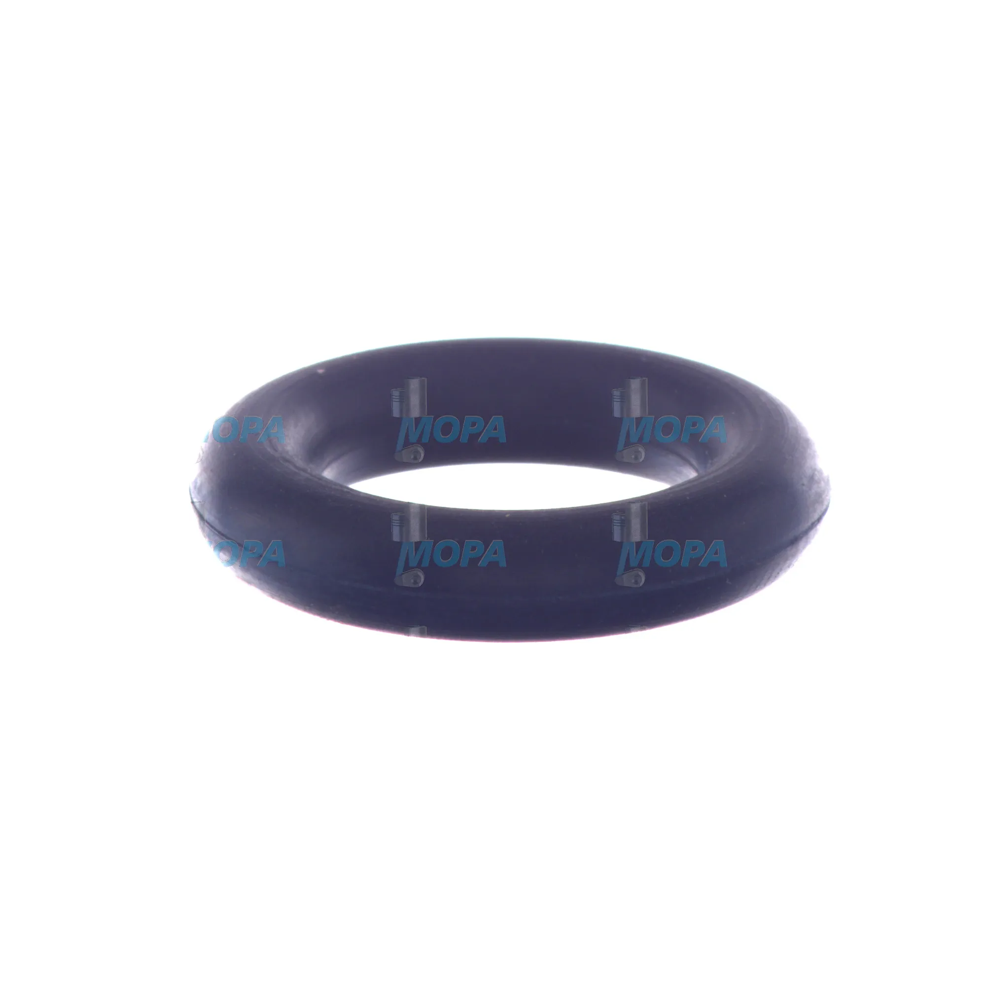 TORIC SEAL - 01165997 suitable for Deutz engines 9