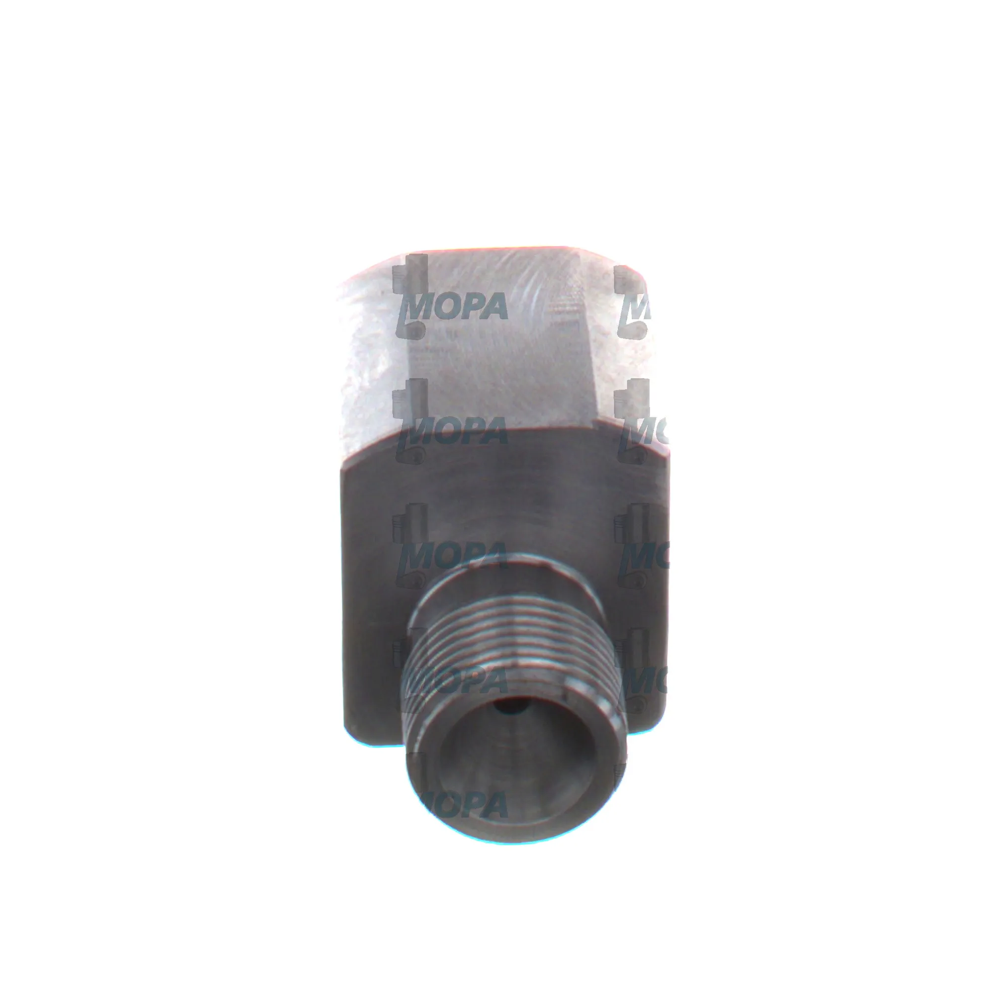 CONNECTOR - 02060523 suitable for MWM & Deutz engines 8
