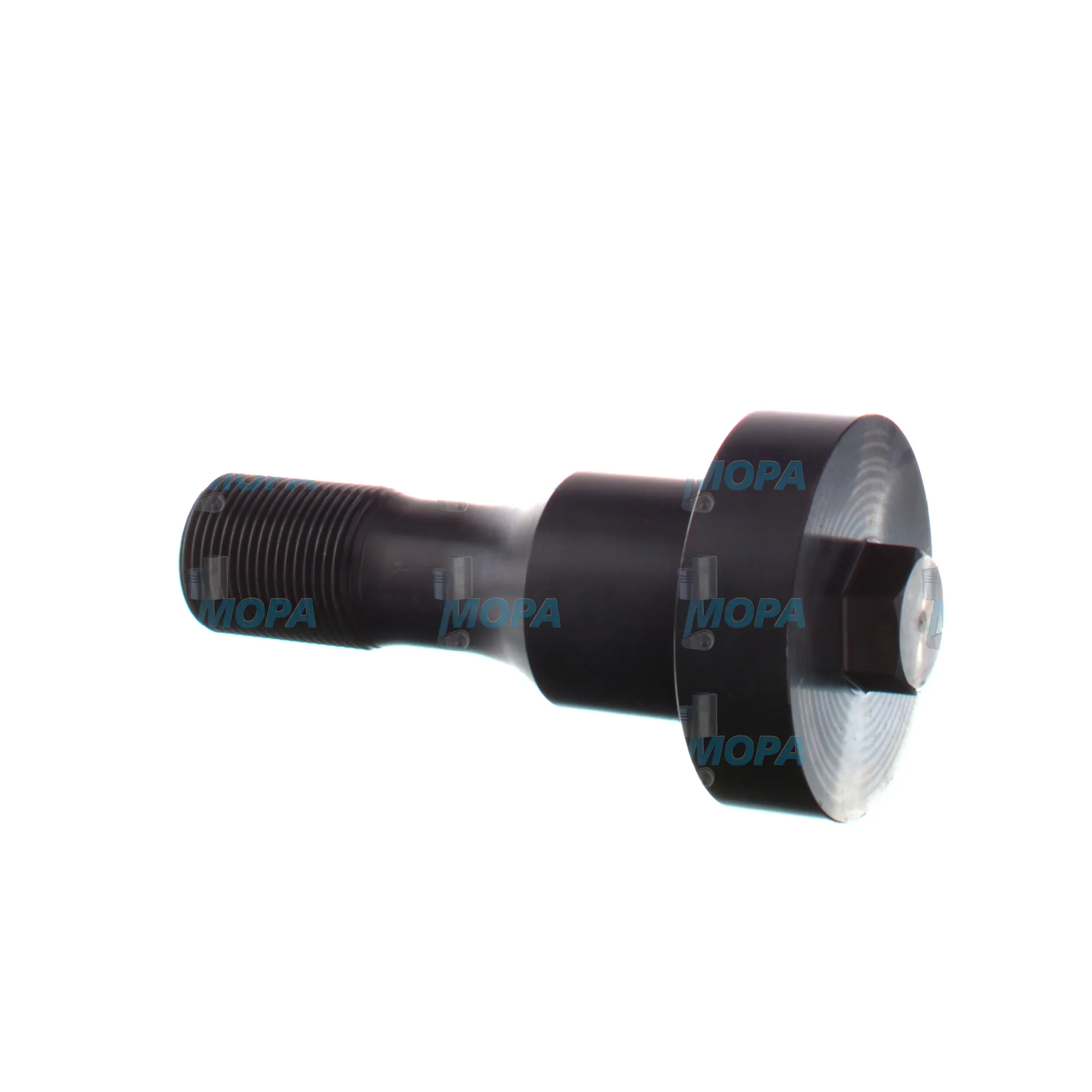 SCREW/BOLT - 04046089 suitable for MWM & Deutz engines 7