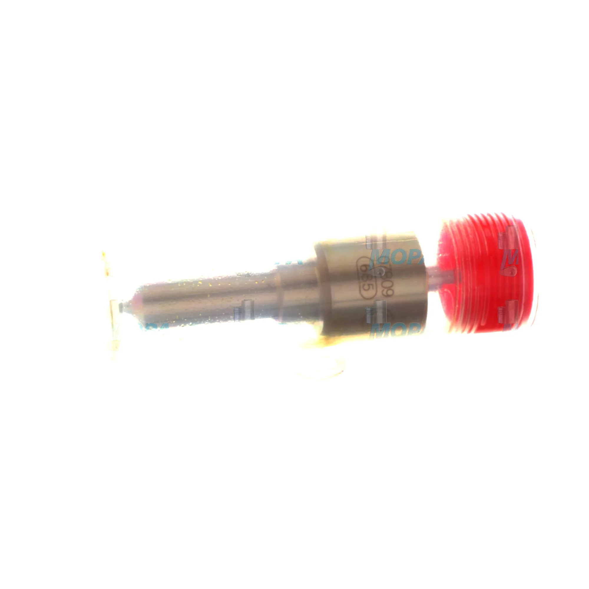 NOZZLE - 0433171763 suitable for Bosch engines 5