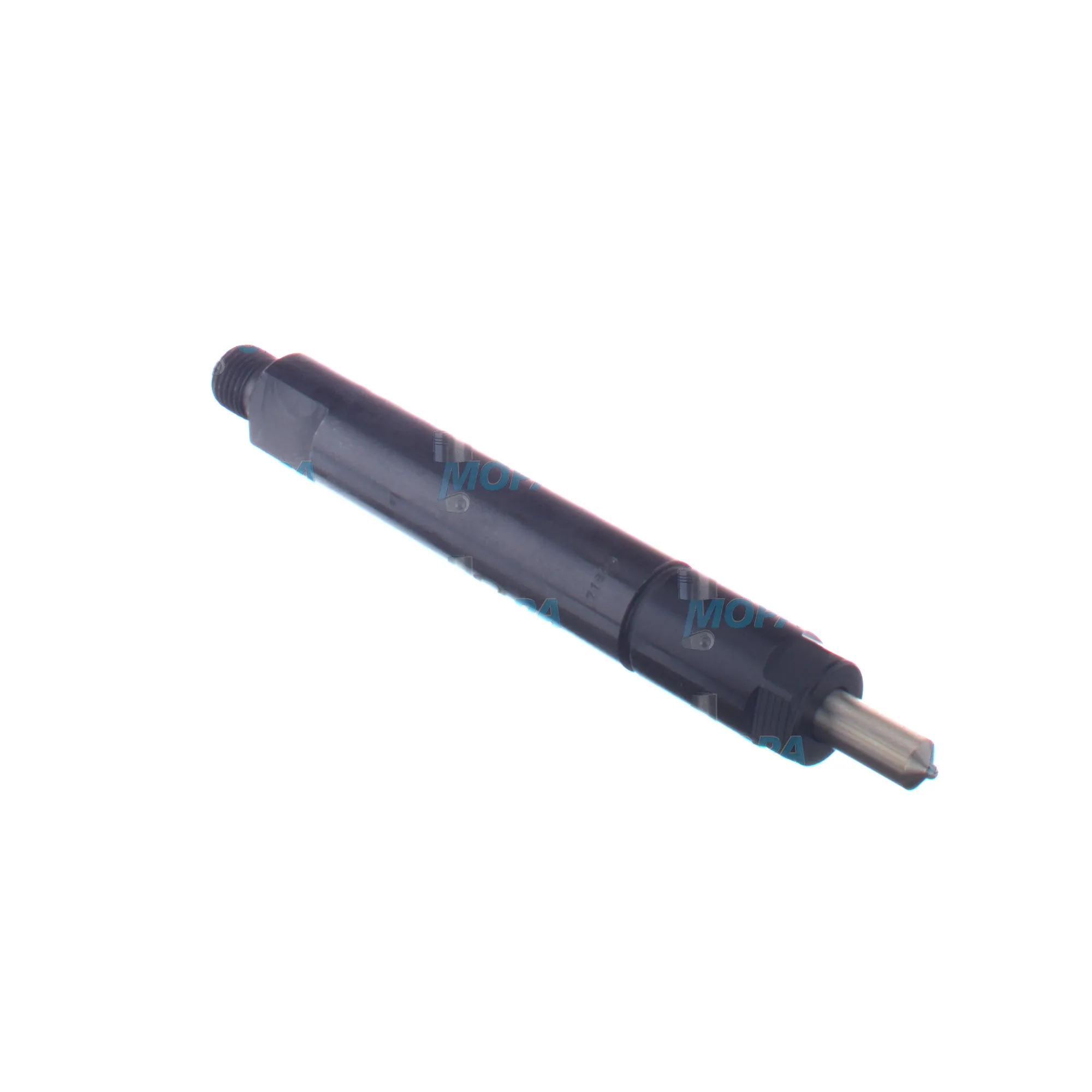 NOZZLE HOLDER - 847559 suitable for Volvo/Volvo Penta engines 7