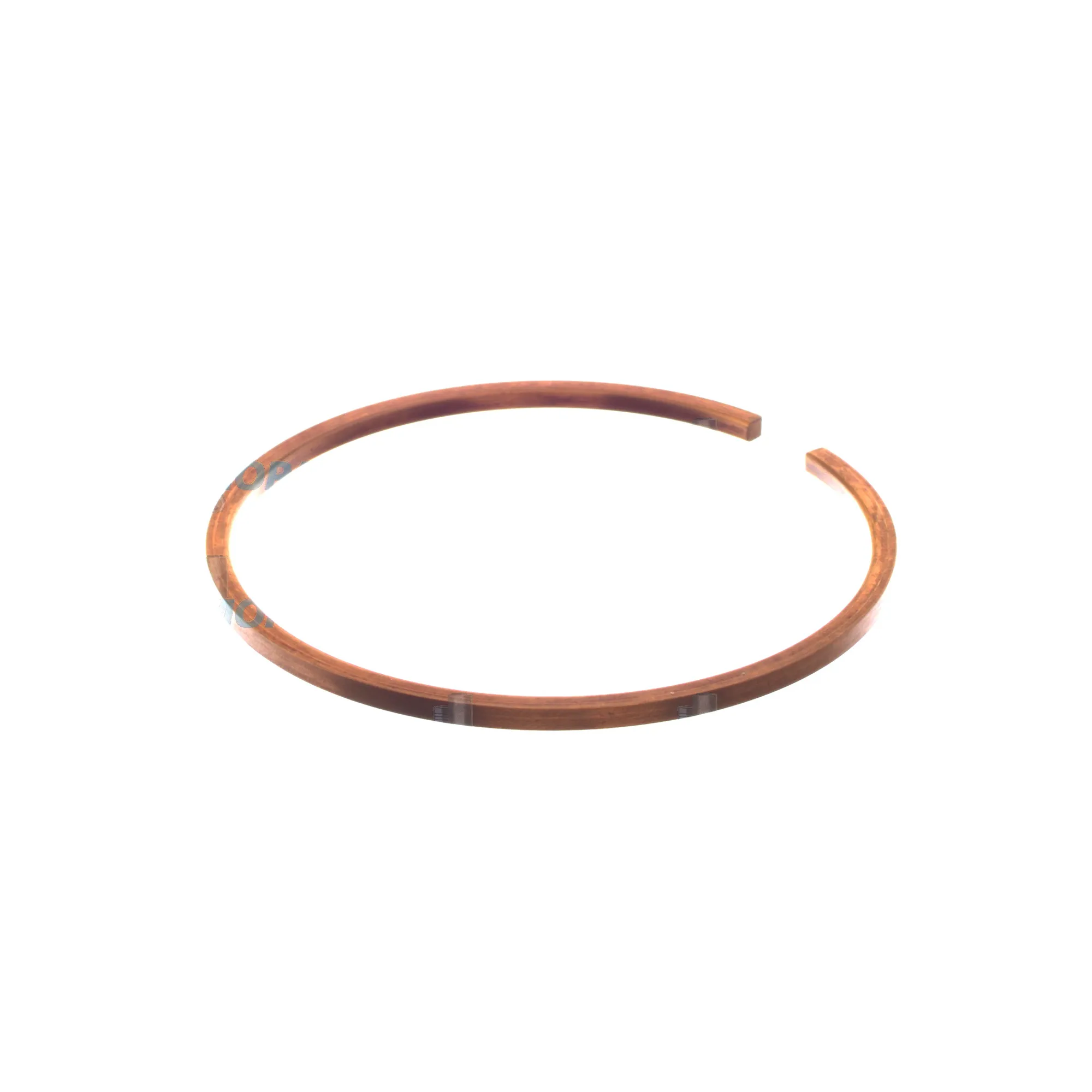 COMPRESSION RING - 01167619 suitable for MWM & Deutz engines 7