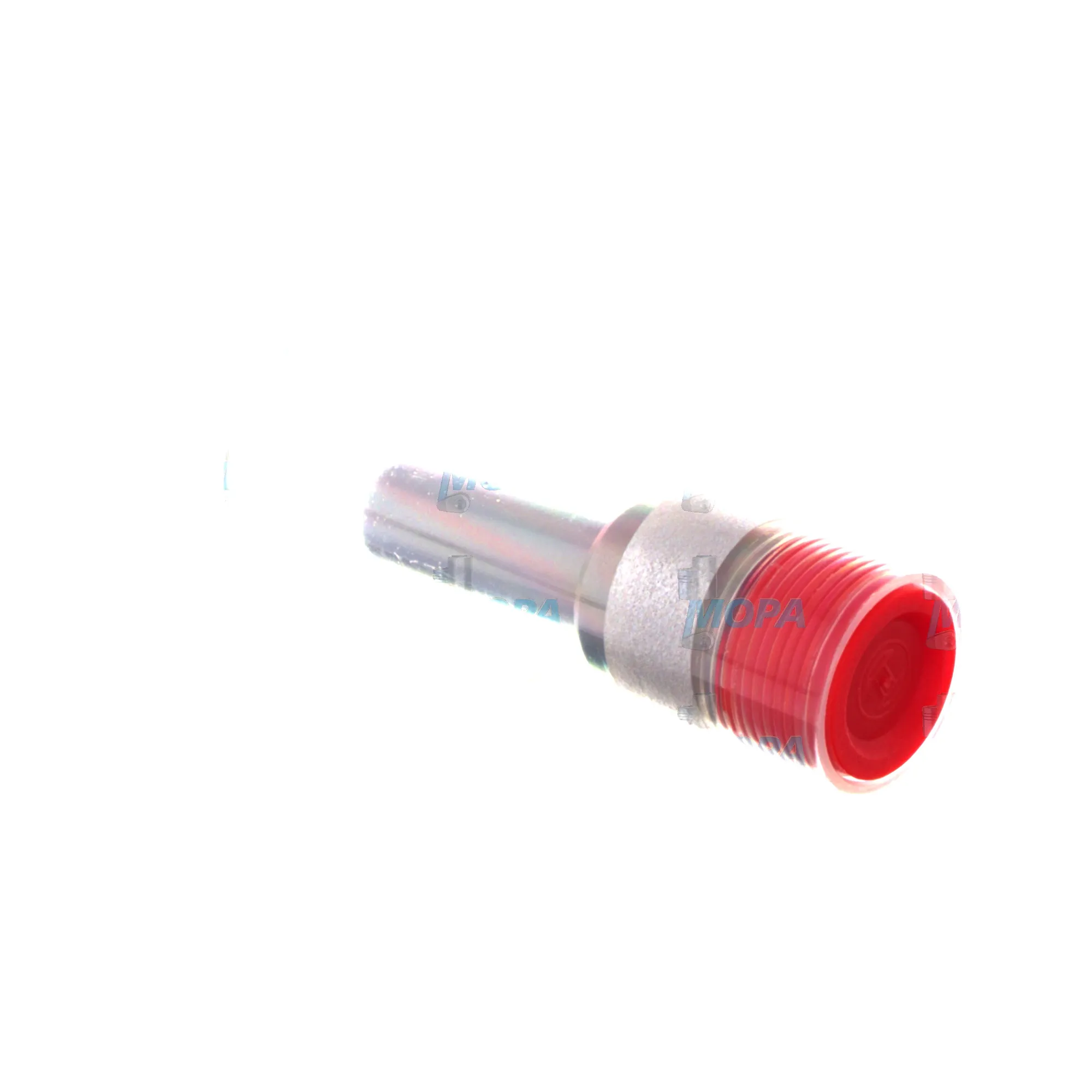 INJECTION NOZZLE - 0433171729 suitable for Bosch engines 6