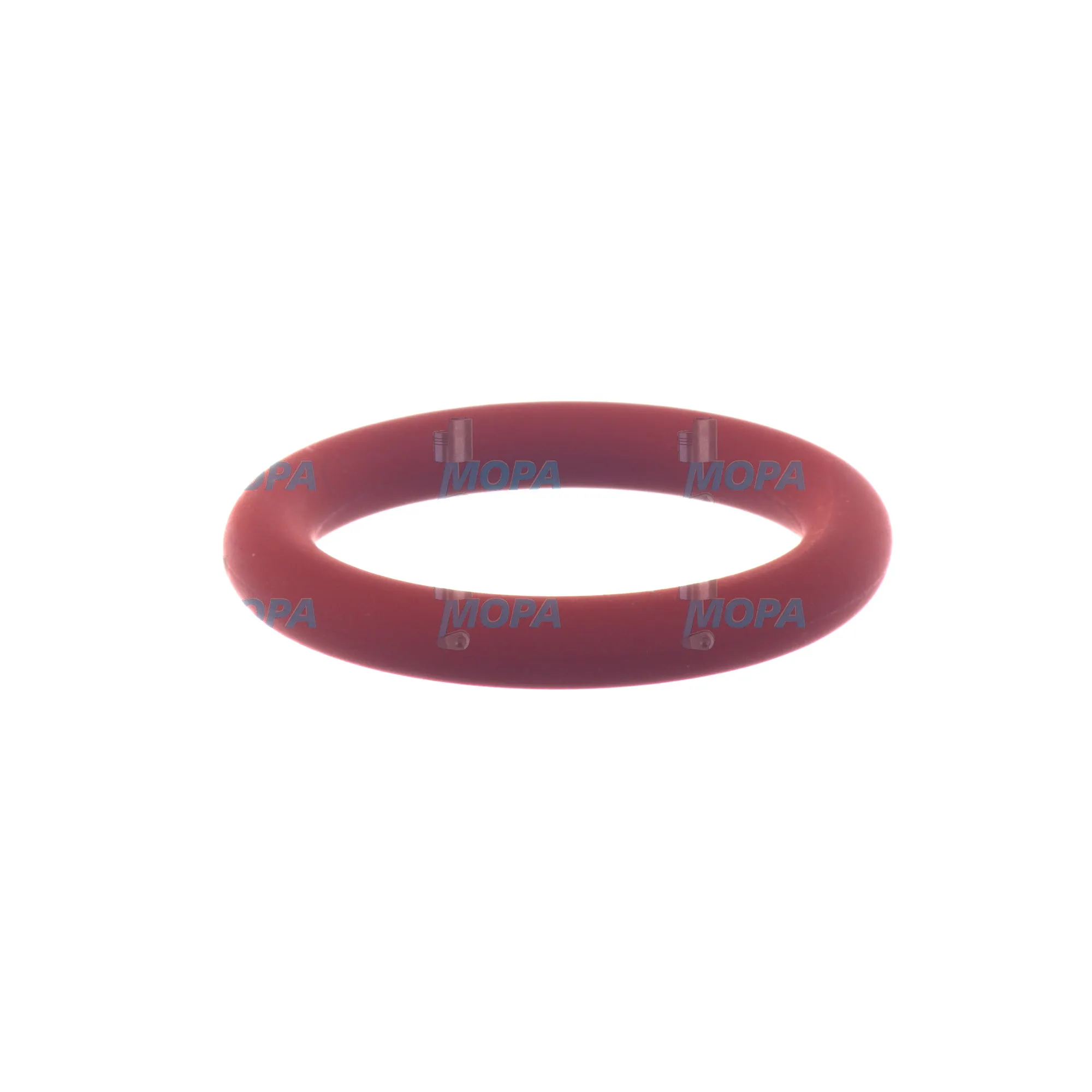 RUNDDICHTRING - 700429013002 passend für MTU Motoren 8