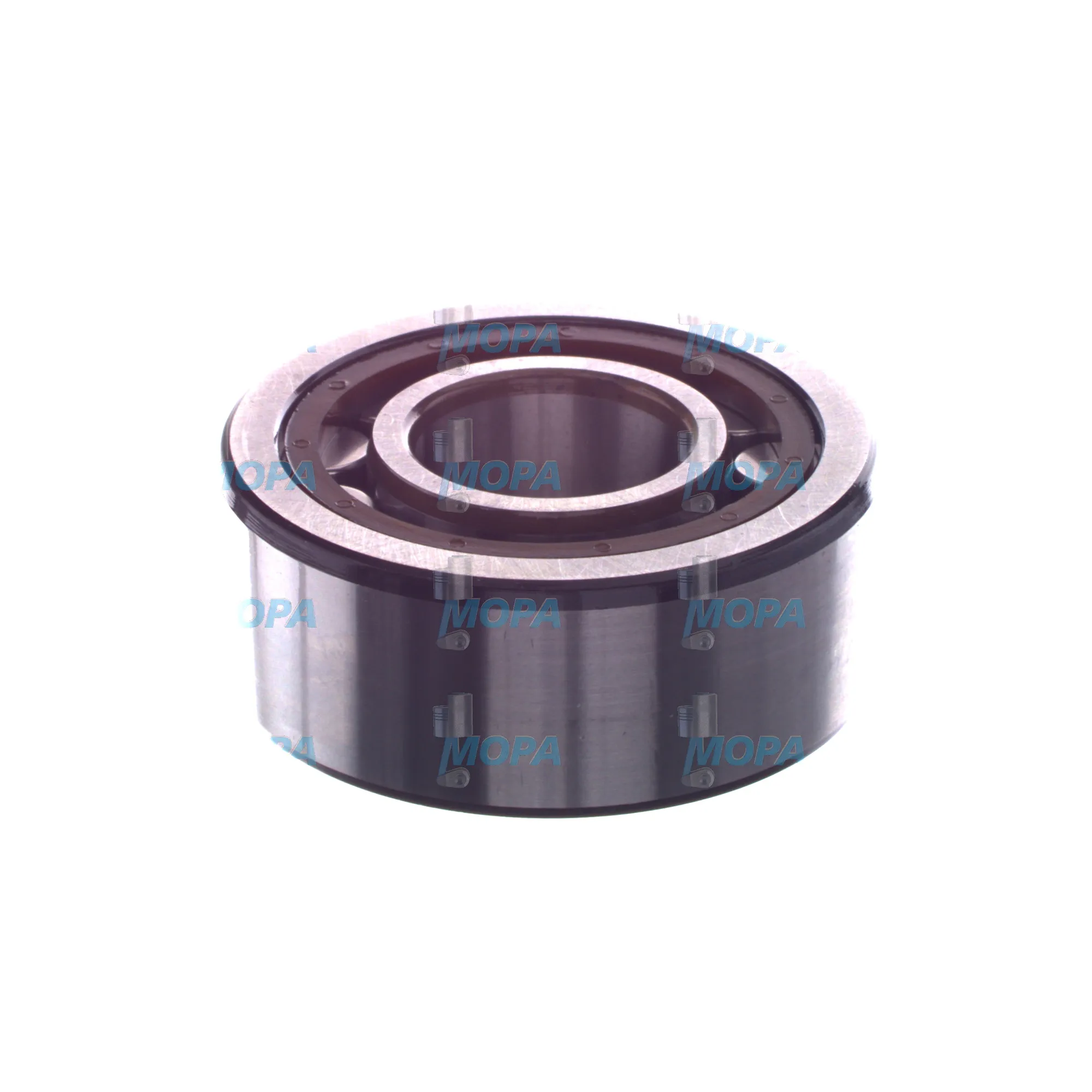 CYLINDRICAL ROLLER BEARING - 603222400305 suitable for MWM & Deutz engines 7