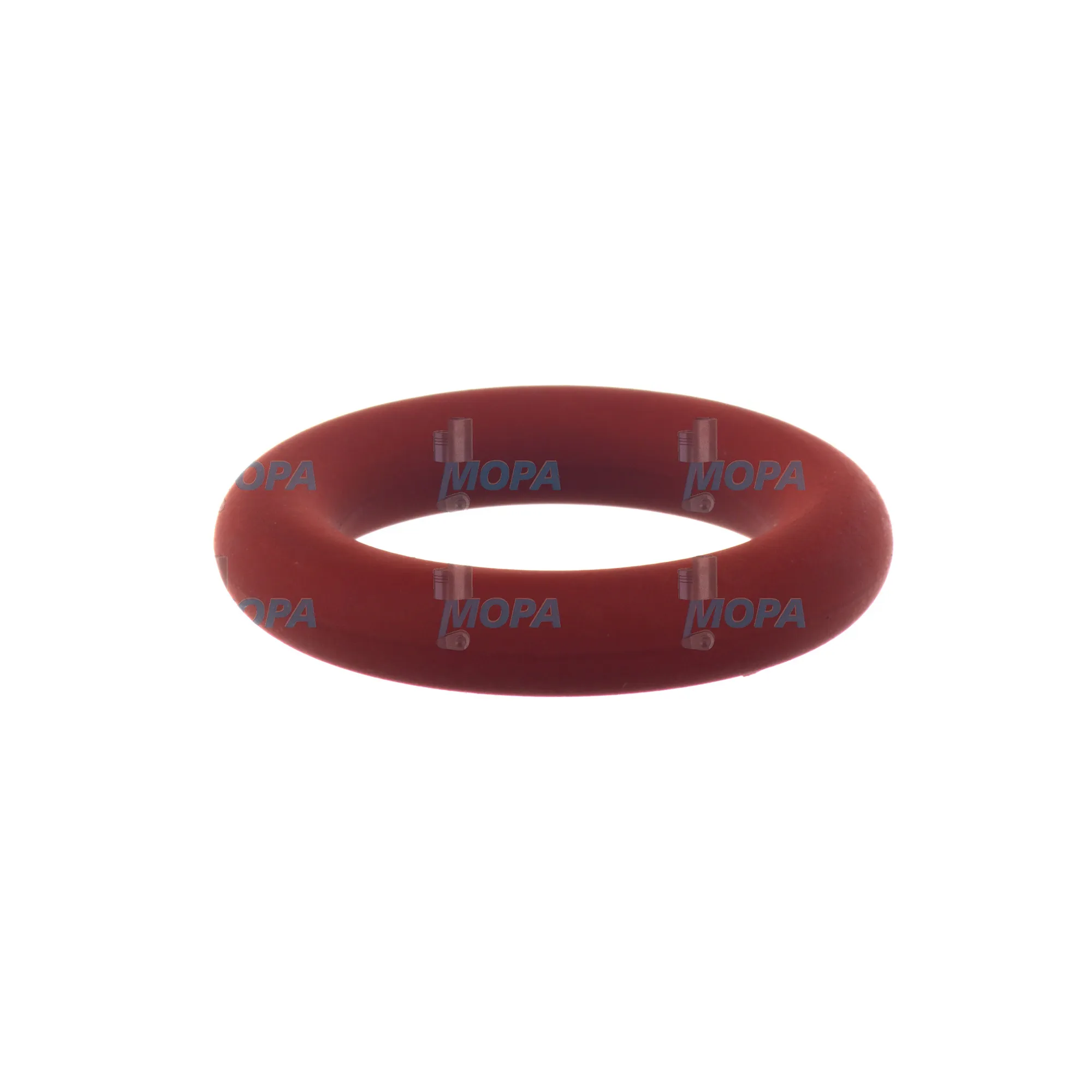 TORIC SEAL - 14X4MMN429 suitable for MTU engines 3