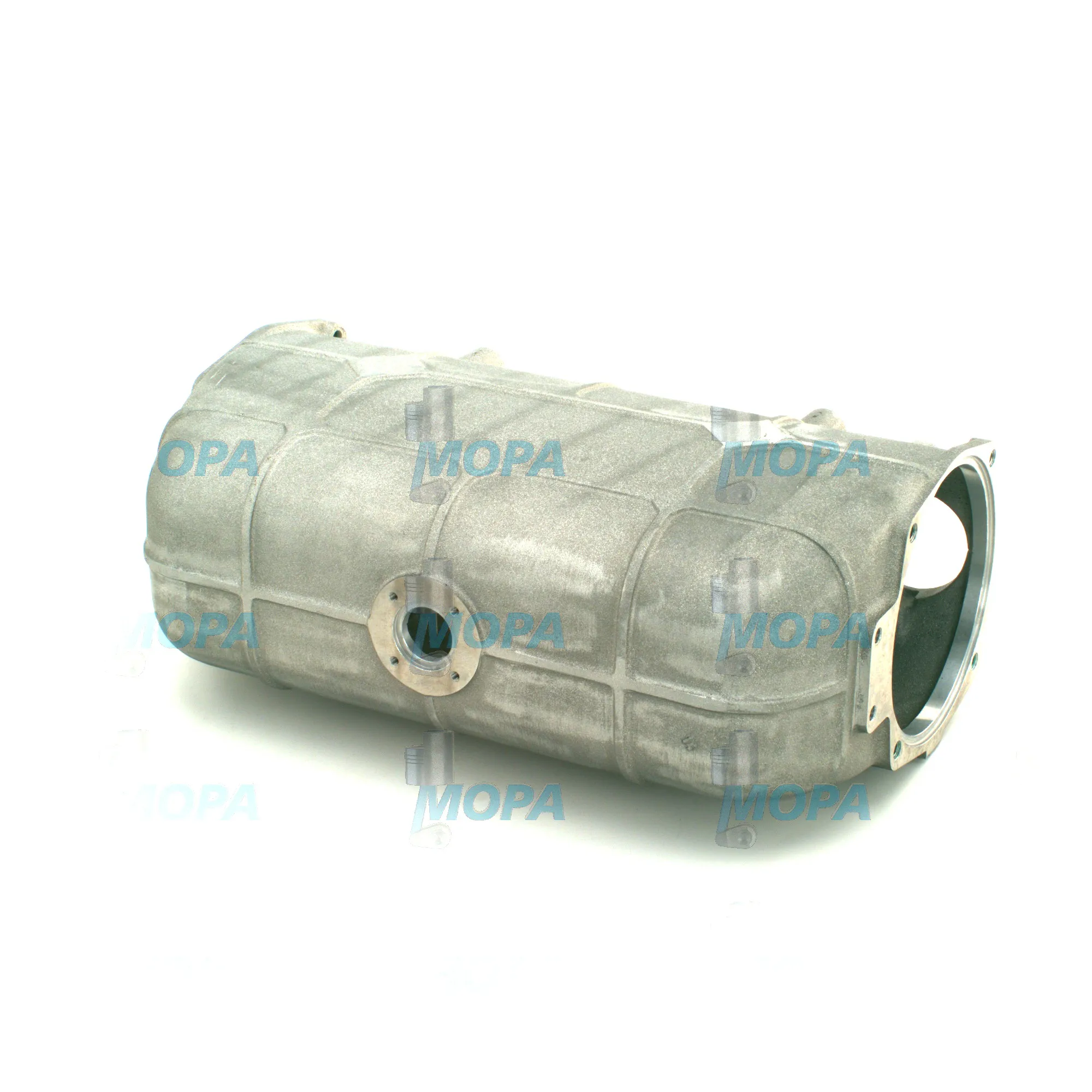 HOUSING - 12161709 suitable for MWM & Deutz engines 13