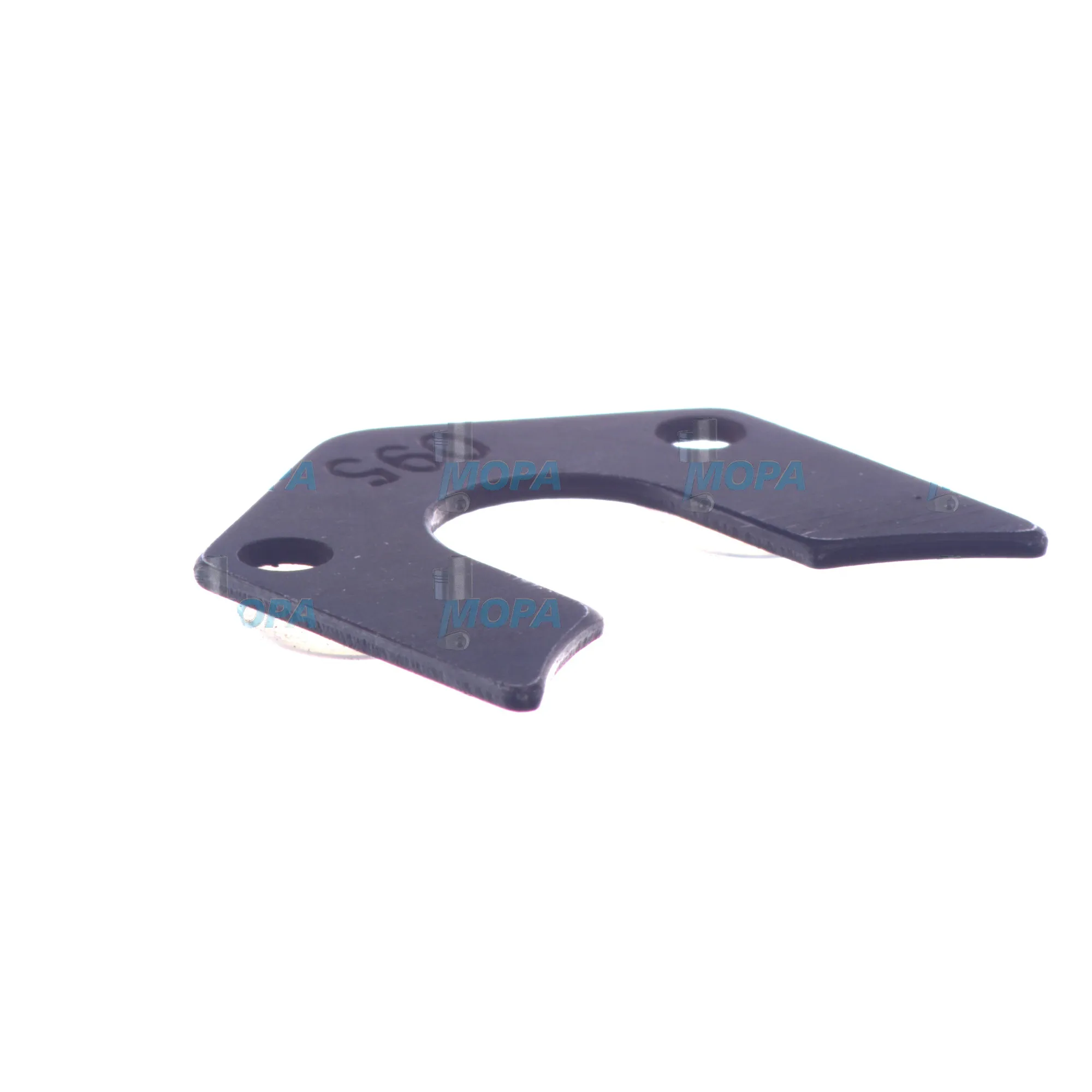 AUSGLEICHSCHEIBE - 2411098021 passend für Bosch Motoren 8
