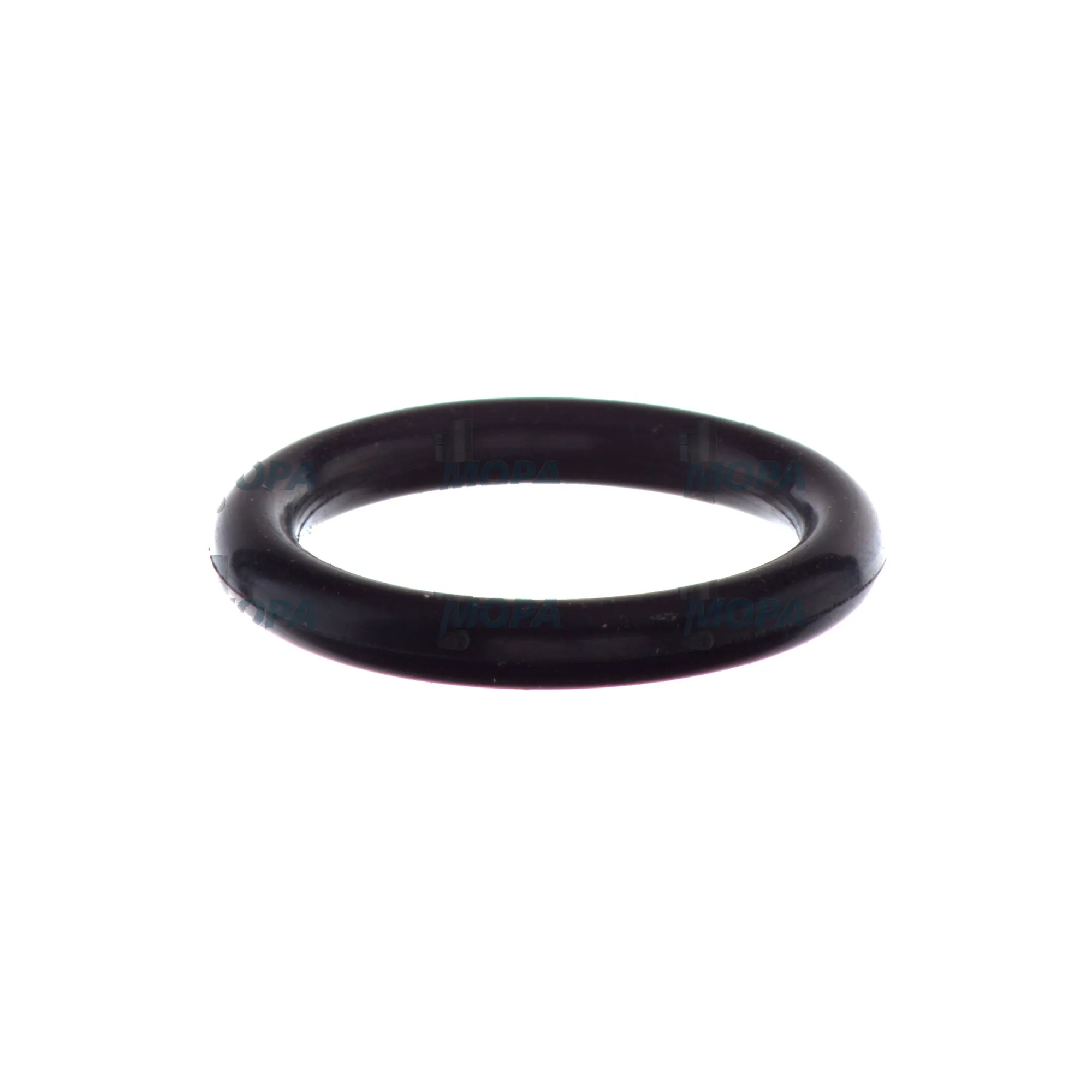 TORIC SEAL - 604931010142 suitable for MWM & Deutz engines 7
