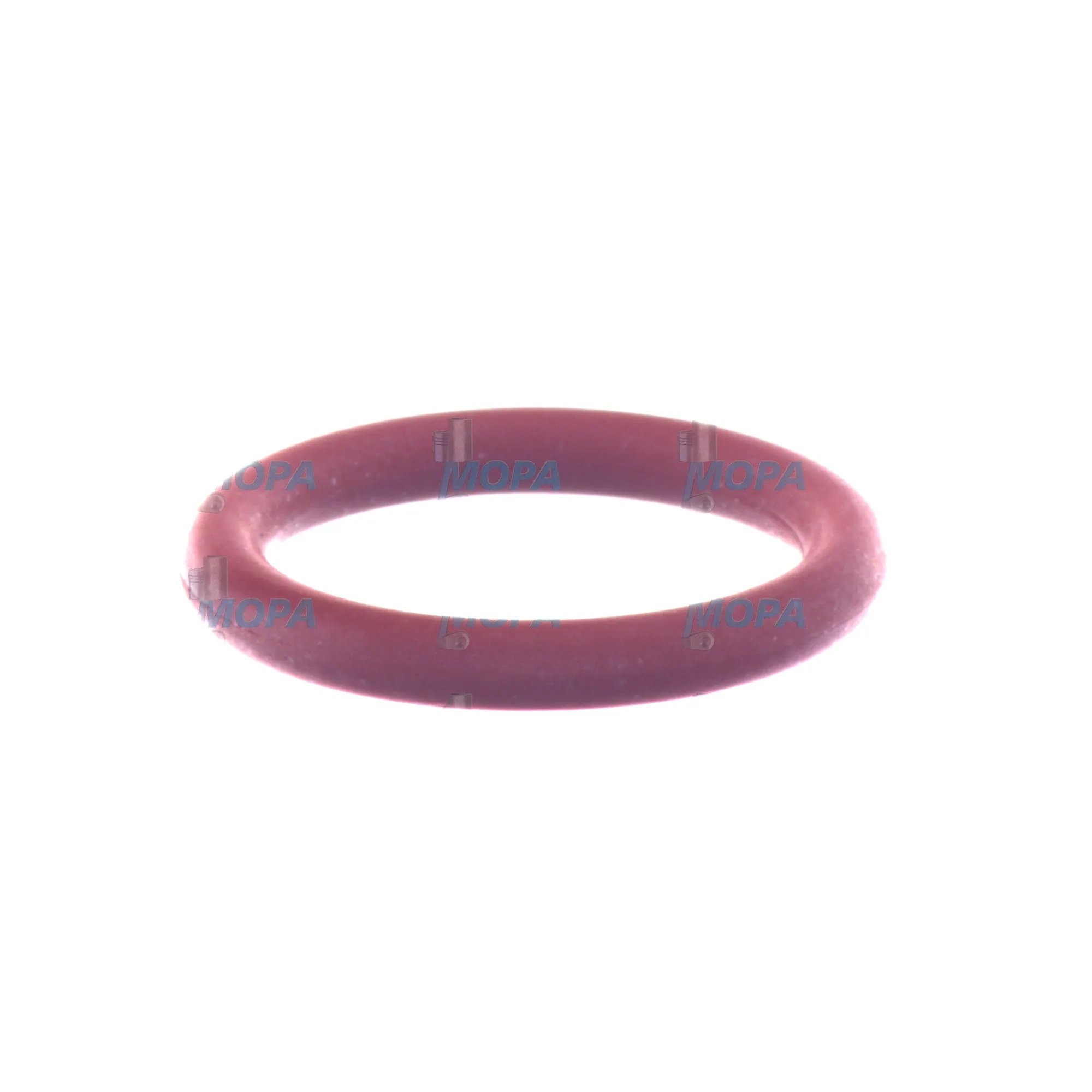 TORIC SEAL - 700429009001 suitable for MTU engines 4