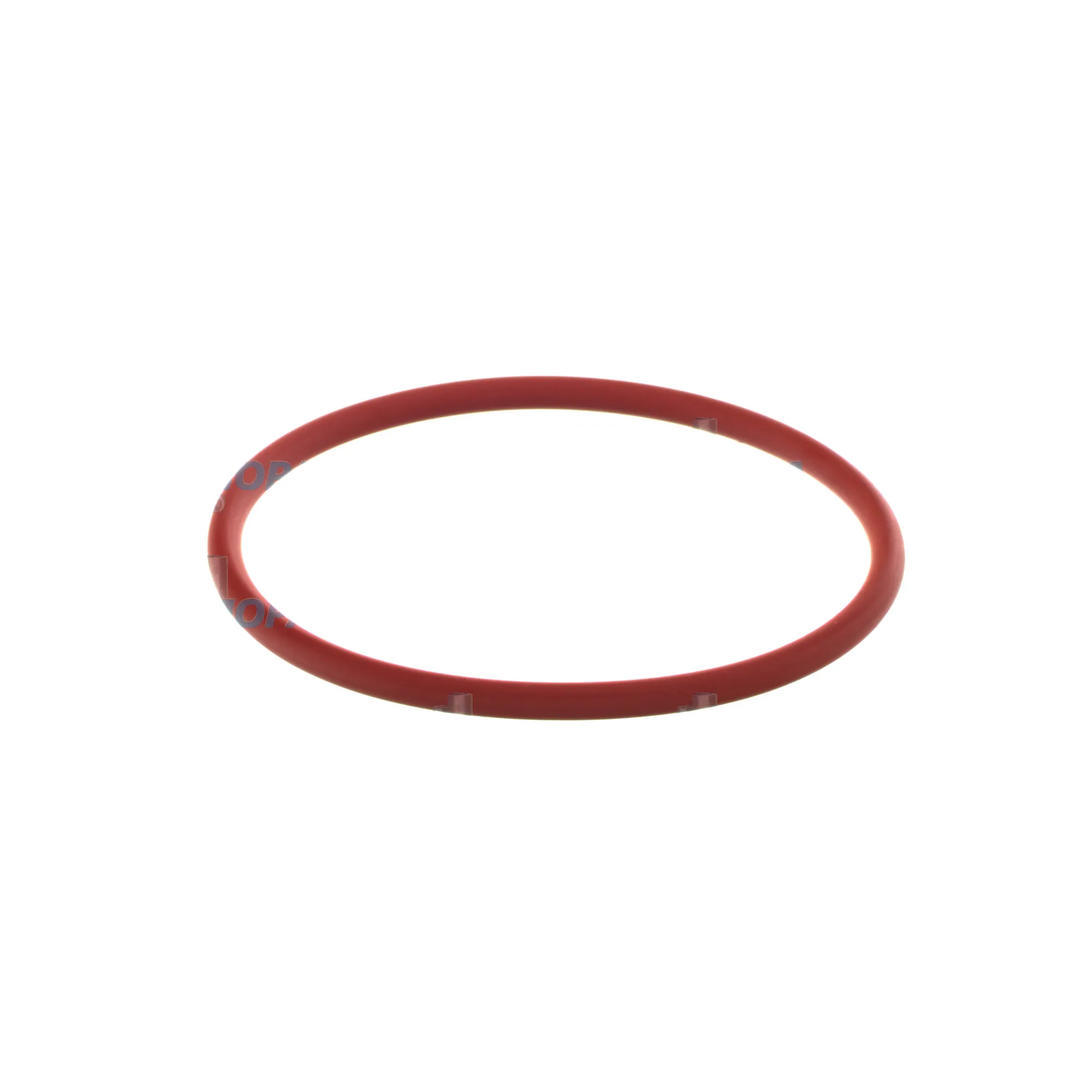 TORIC SEAL - 50X3MMN429 suitable for MTU engines 6