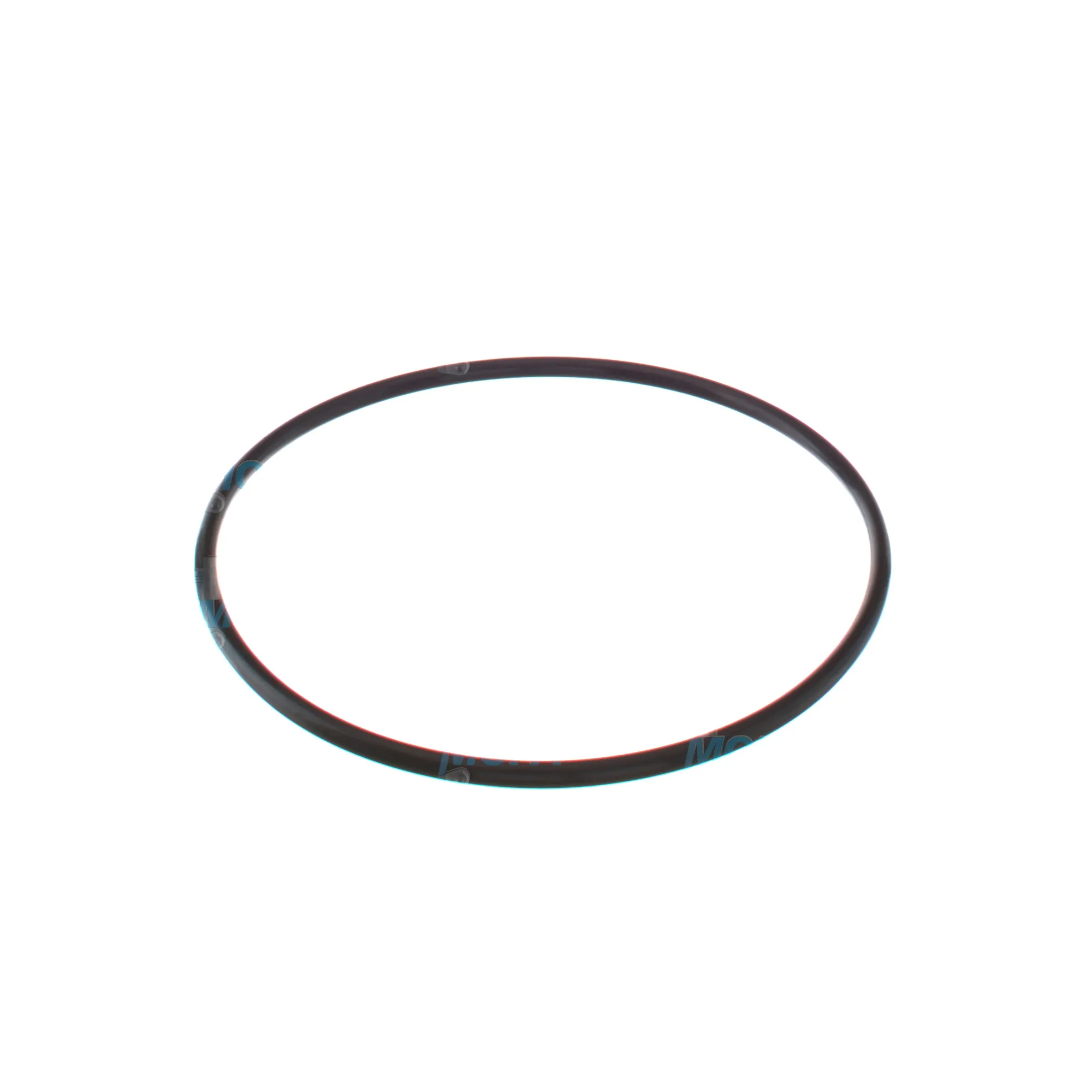 TORIC SEAL - 01172586 suitable for Deutz engines 8