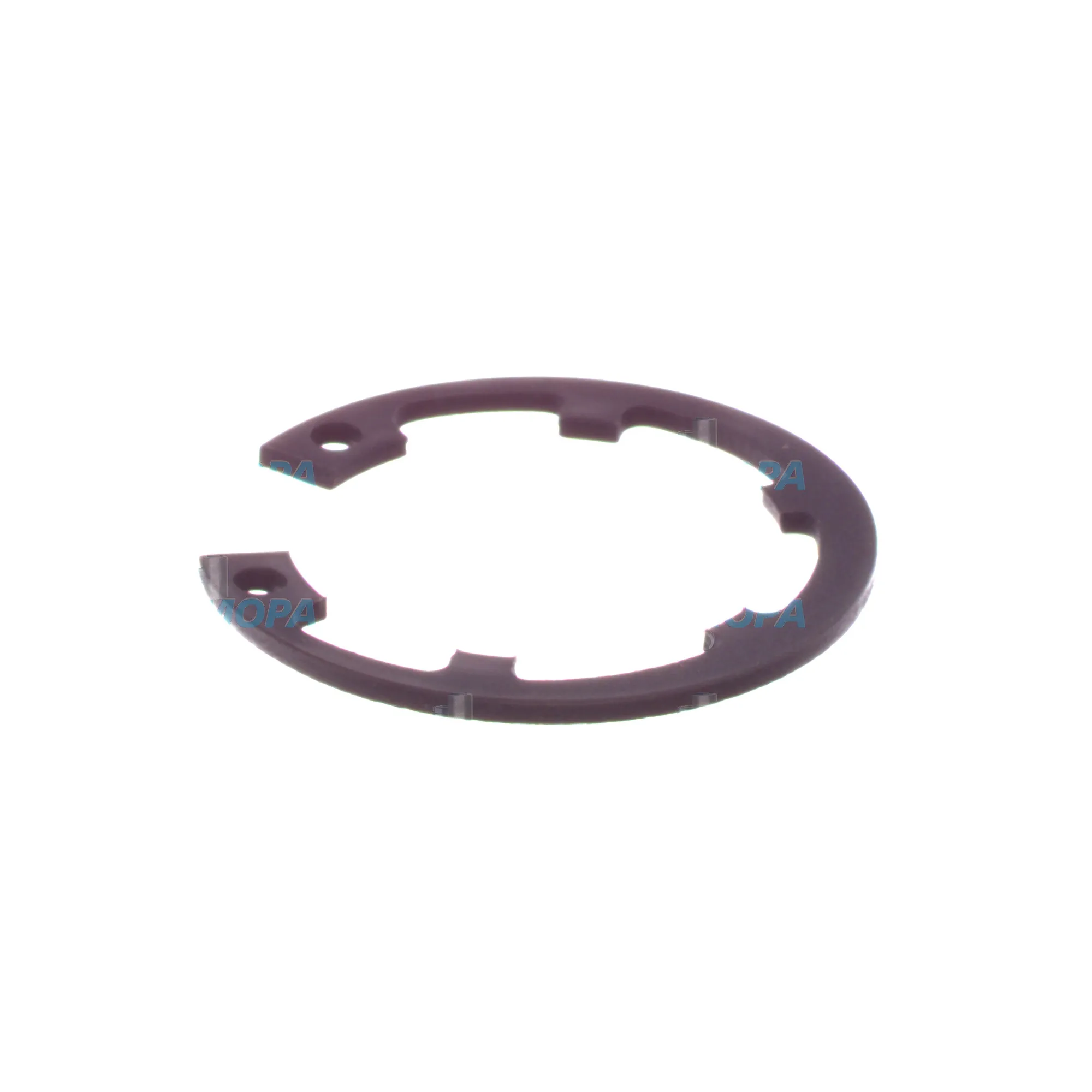SPRENGRING - 000984035000 passend für MTU Motoren