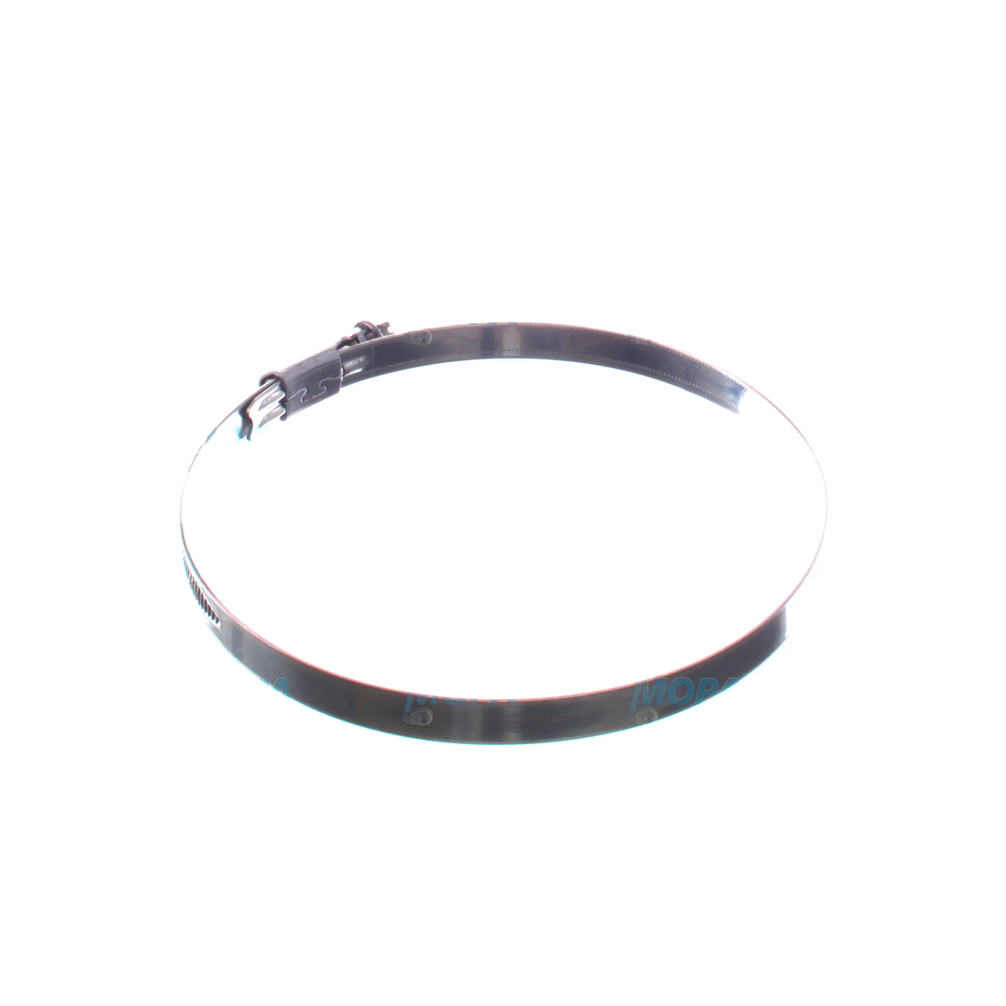 CLAMP - 000000000678 suitable for MTU engines 6