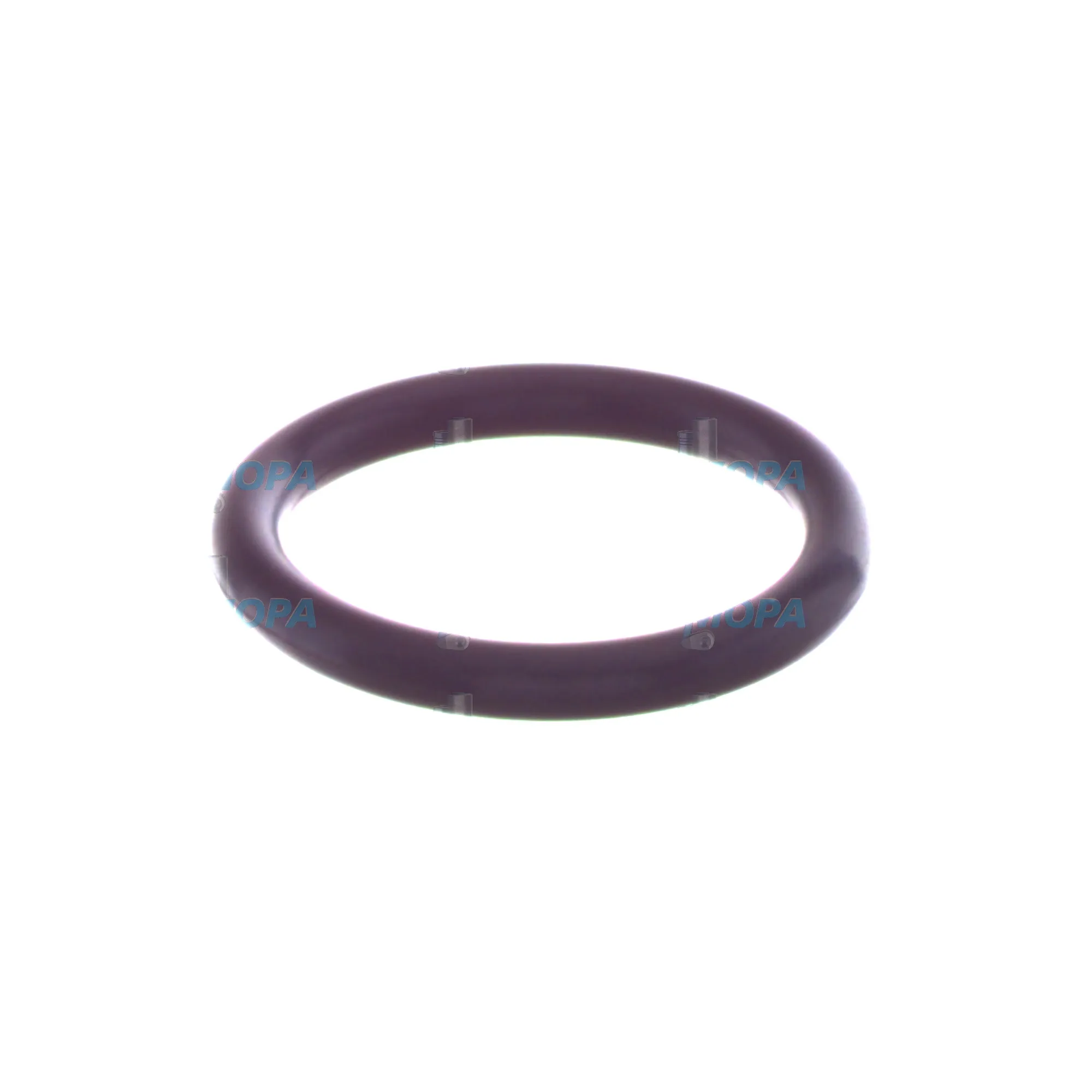 TORIC SEAL - 01266084 suitable for MWM & Deutz engines 8