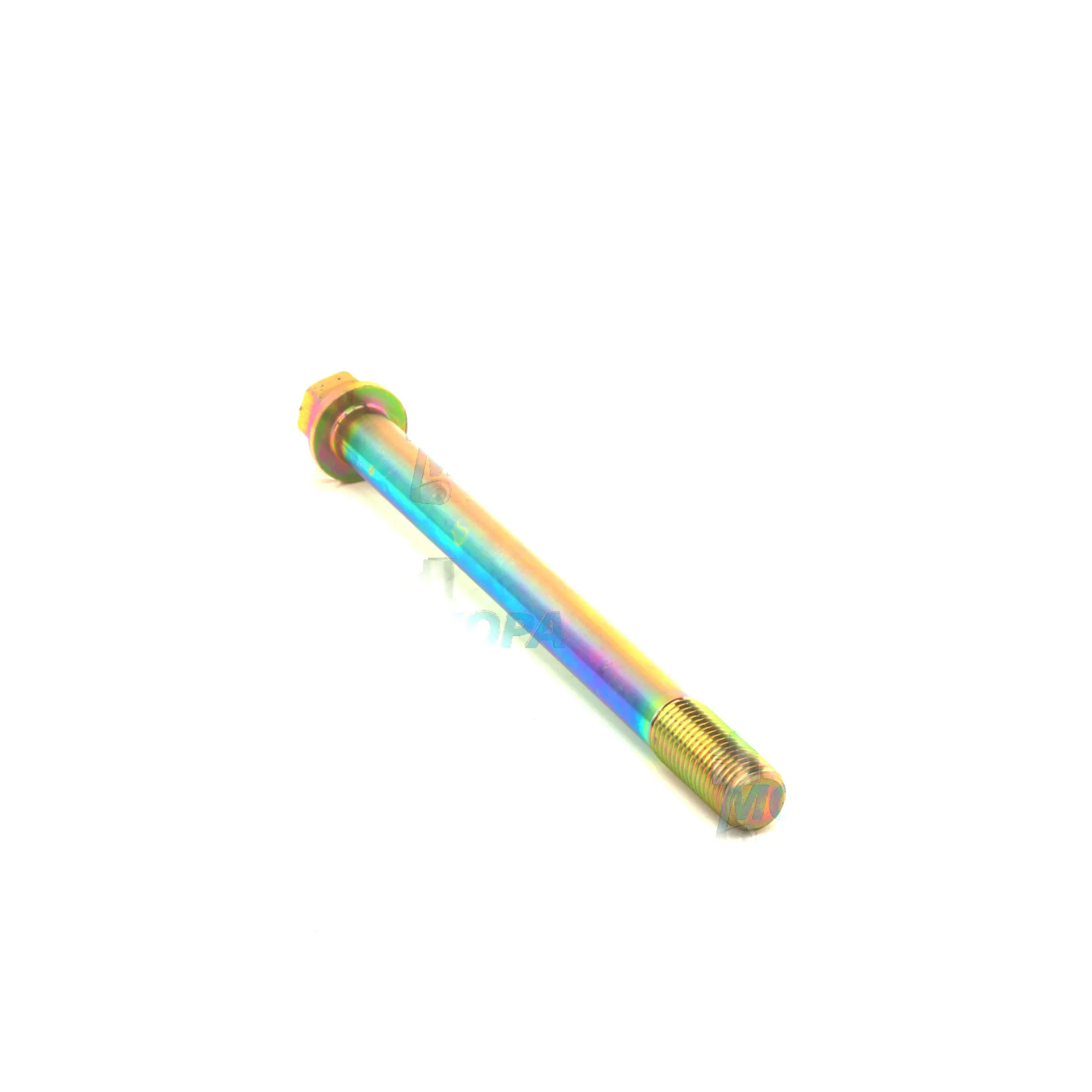 HEXAGON BOLT - 01214055 suitable for MWM & Deutz engines 8