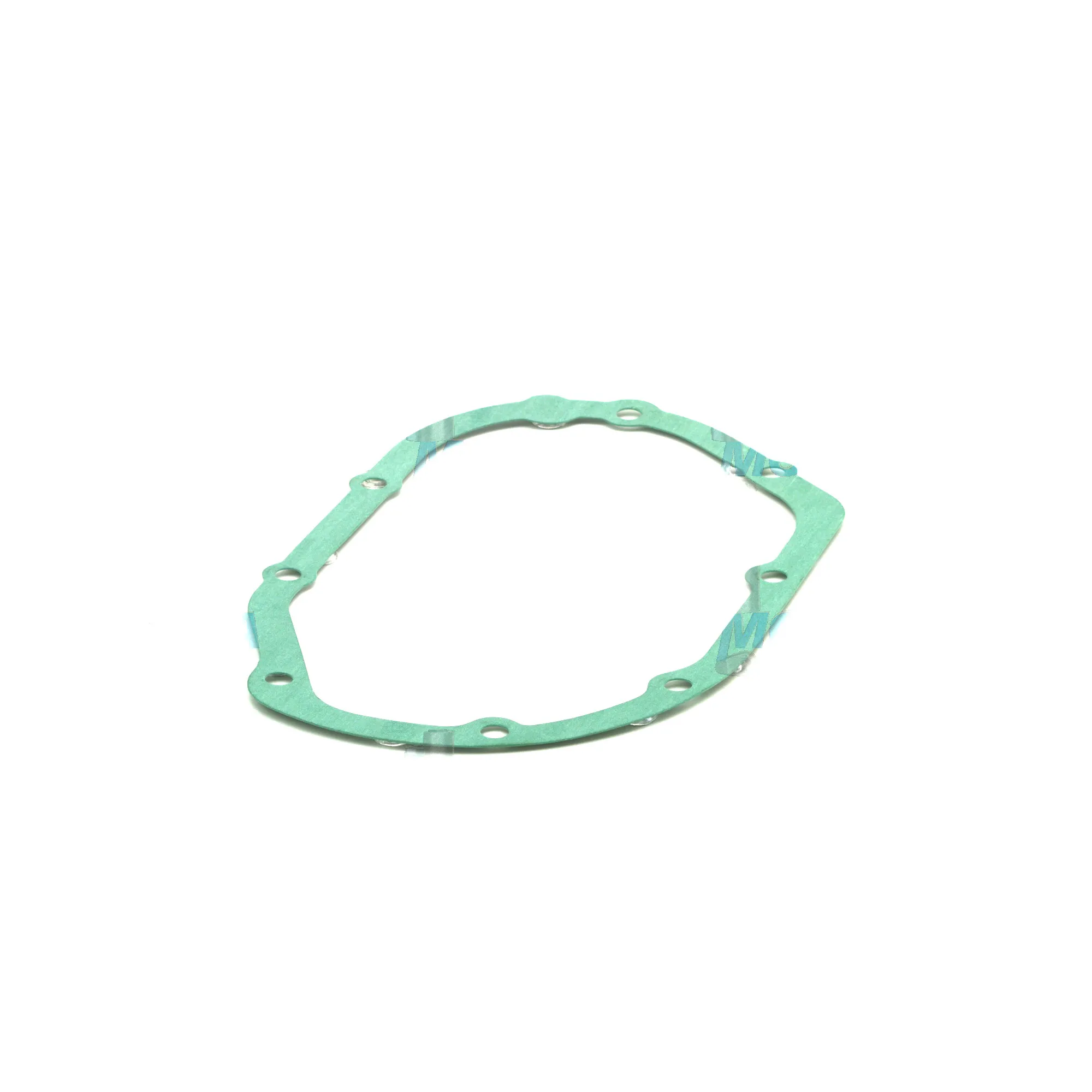 DICHTUNG - 04188336 passend für Deutz Motoren 9