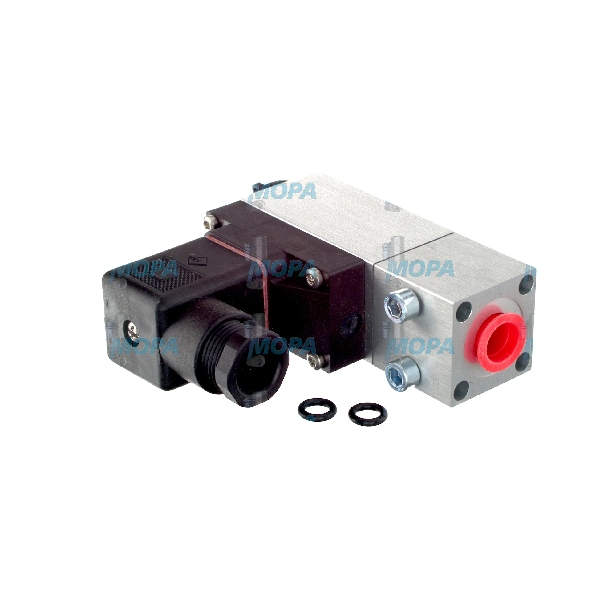 PRESSURE SWITCH - 628/48/10/05022014 suitable for MWM & Deutz engines 1