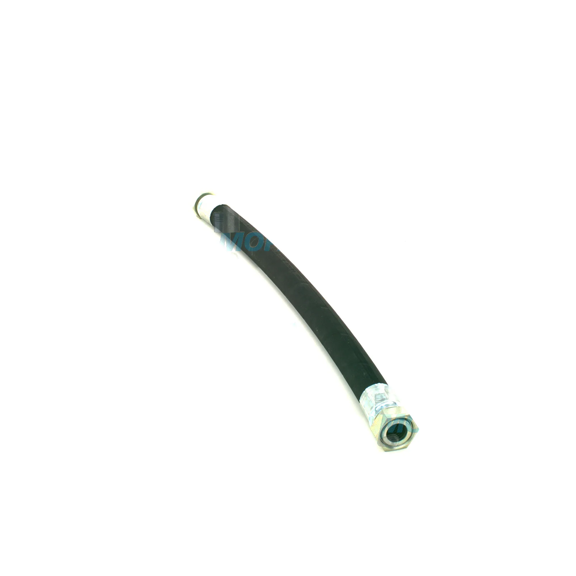 HOSE LINE - 735038032110 suitable for MTU engines 5